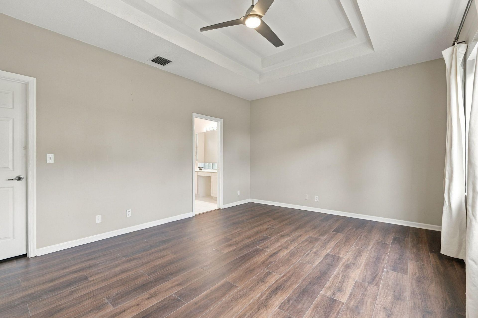 8481 Via D Oro, Boca Raton, FL 33433 Photo