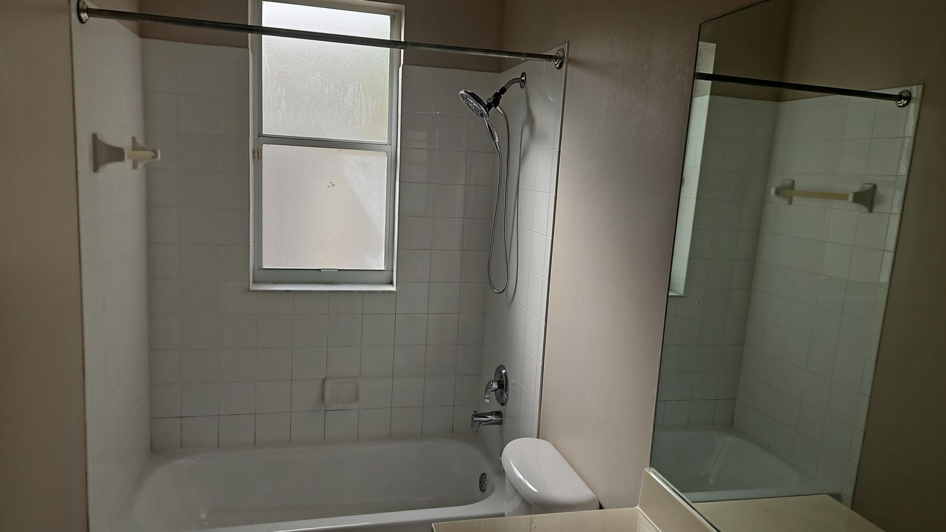 8481 Via D Oro, Boca Raton, FL 33433 Photo
