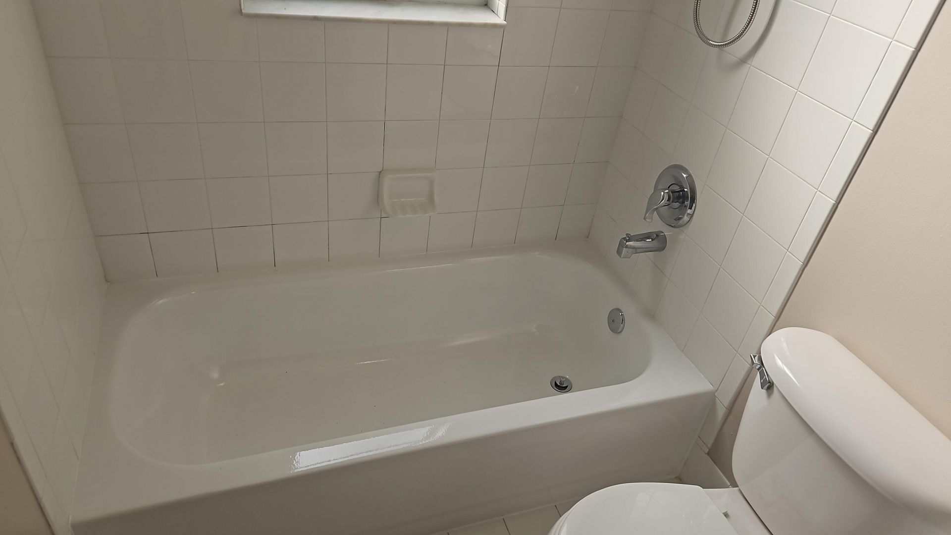 8481 Via D Oro, Boca Raton, FL 33433 Photo