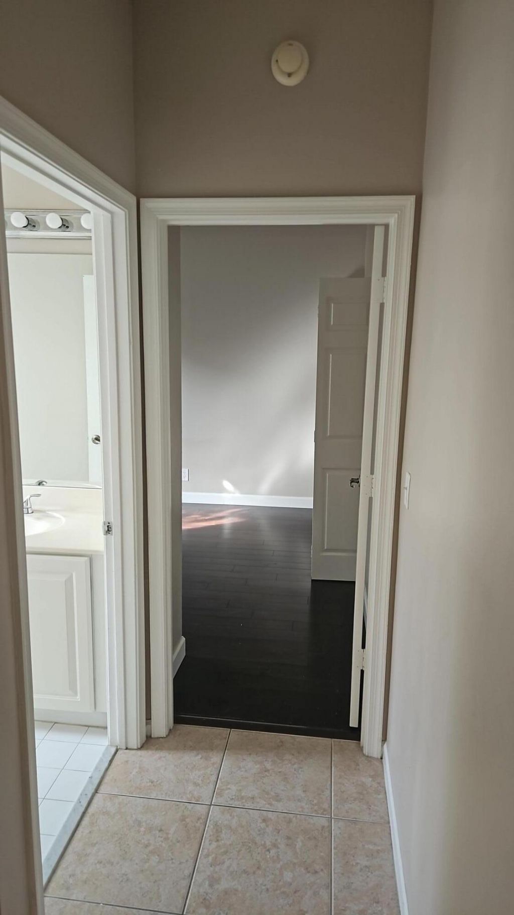 8481 Via D Oro, Boca Raton, FL 33433 Photo