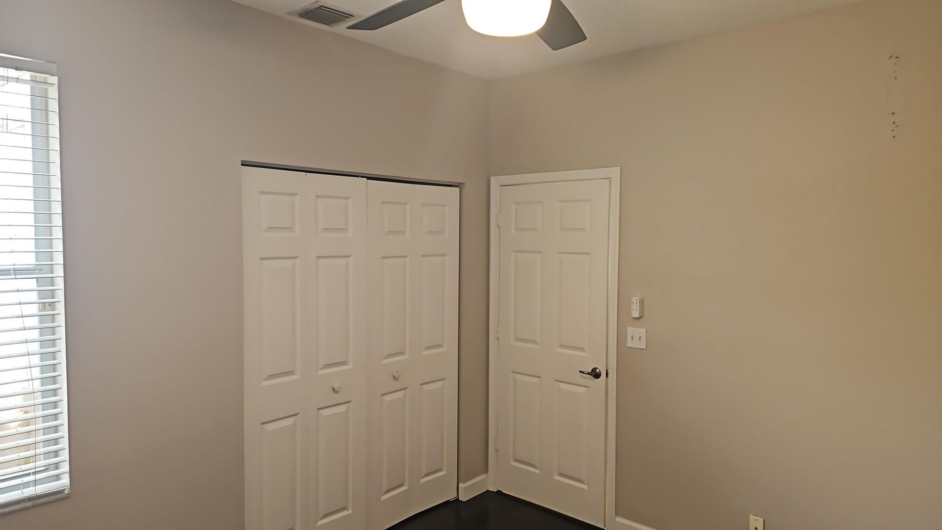 8481 Via D Oro, Boca Raton, FL 33433 Photo
