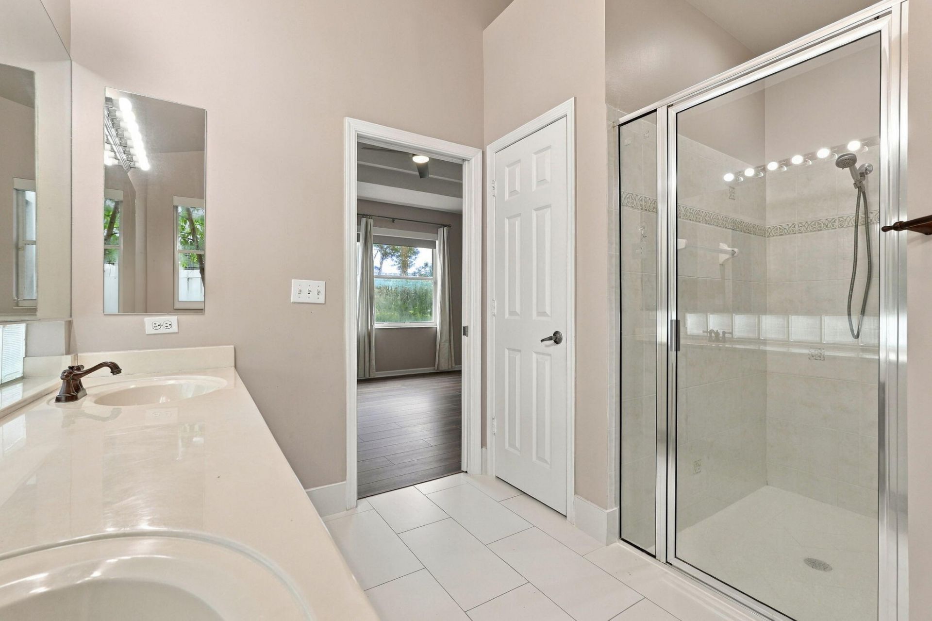 8481 Via D Oro, Boca Raton, FL 33433 Photo