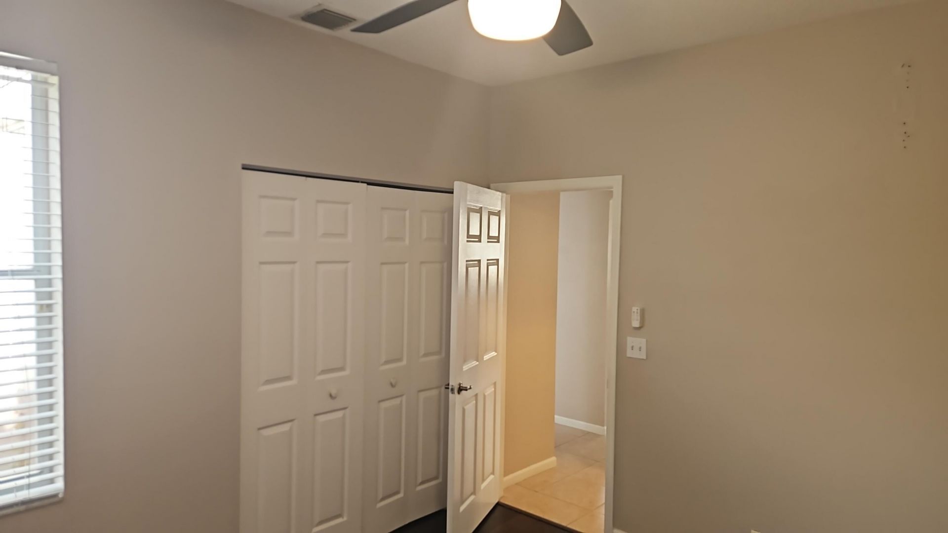 8481 Via D Oro, Boca Raton, FL 33433 Photo