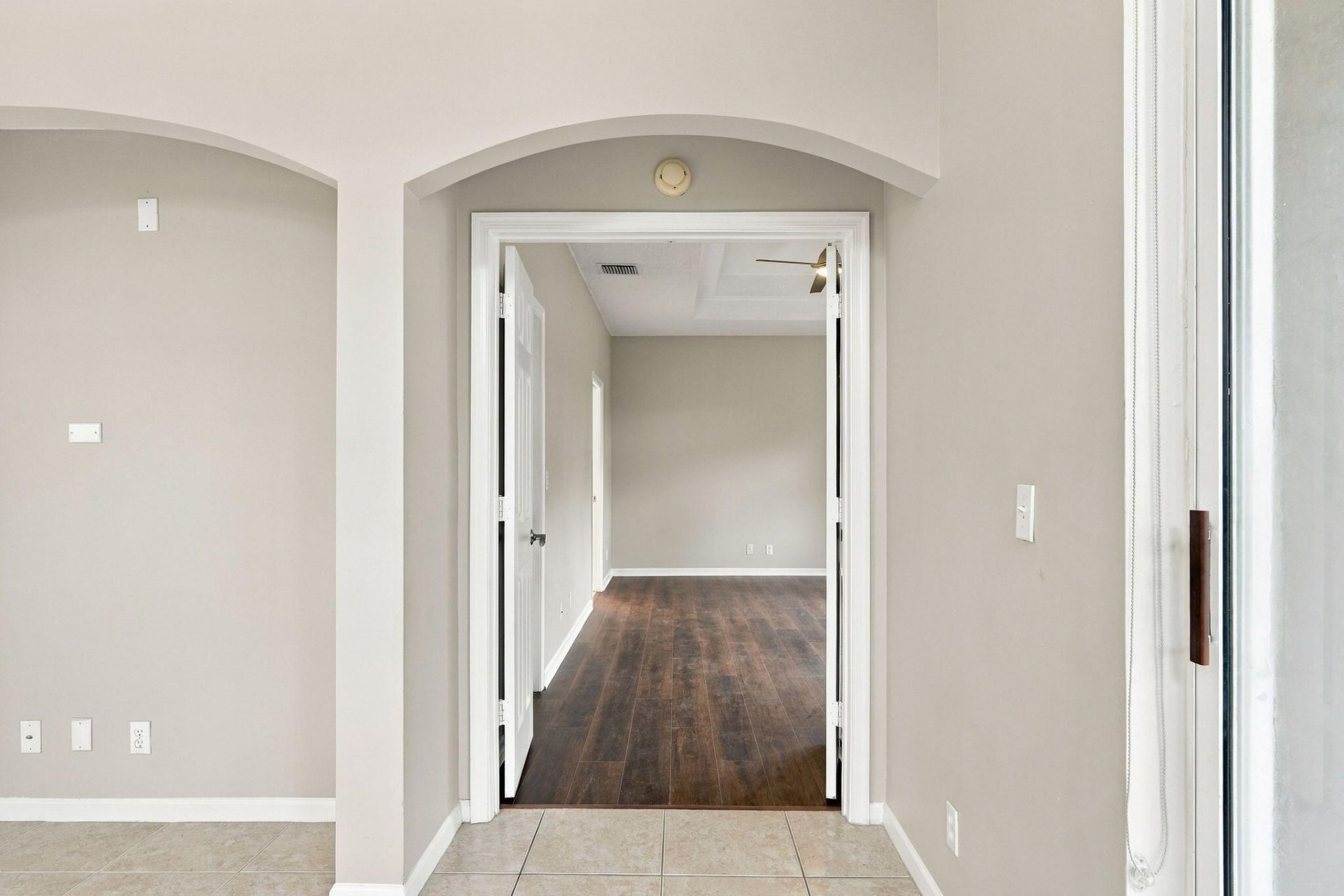 8481 Via D Oro, Boca Raton, FL 33433 Photo