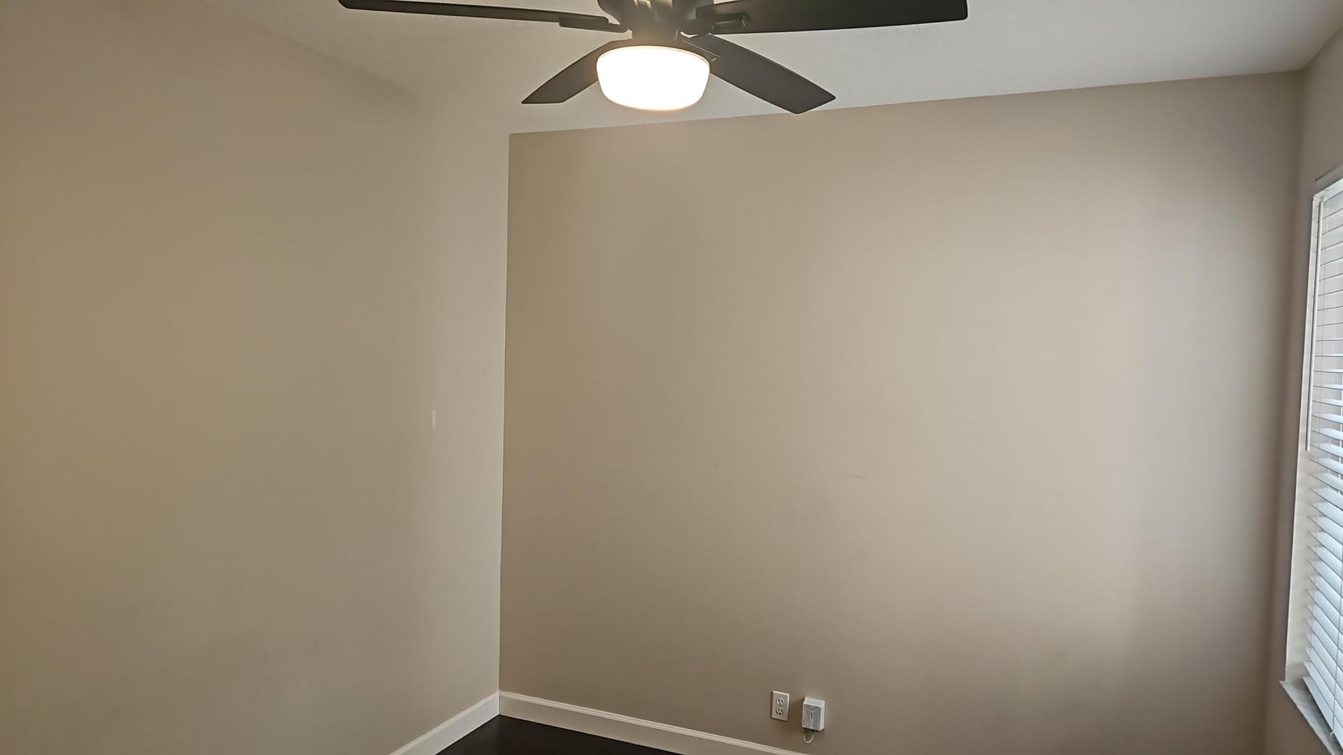 8481 Via D Oro, Boca Raton, FL 33433 Photo