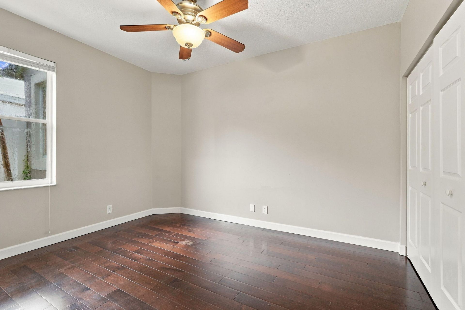 8481 Via D Oro, Boca Raton, FL 33433 Photo