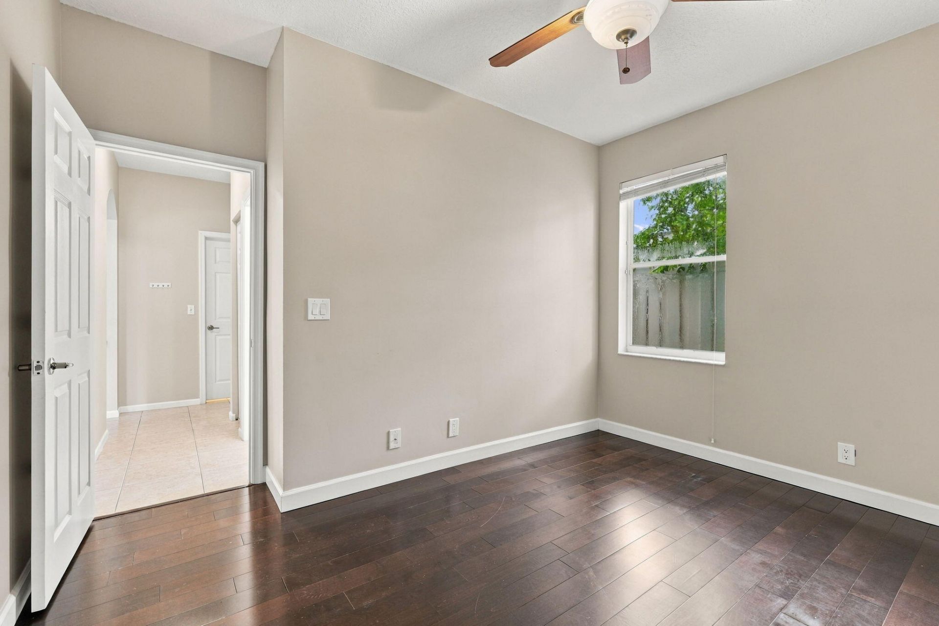 8481 Via D Oro, Boca Raton, FL 33433 Photo