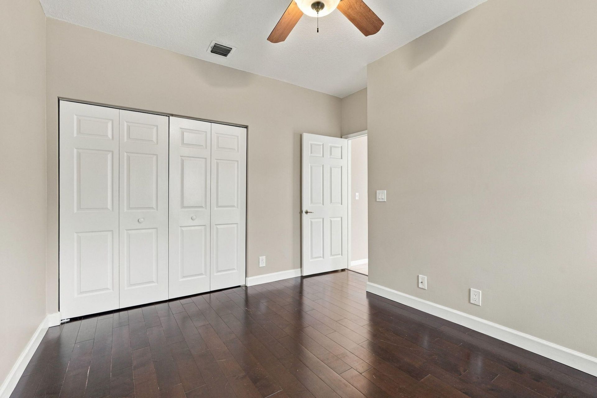 8481 Via D Oro, Boca Raton, FL 33433 Photo
