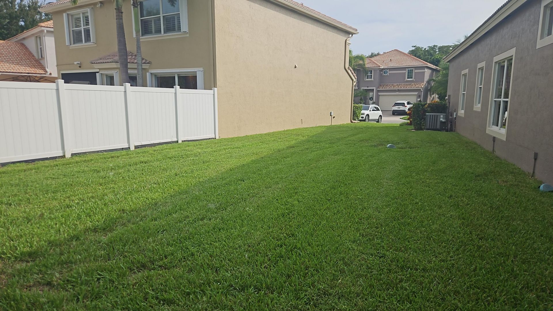 8481 Via D Oro, Boca Raton, FL 33433 Photo