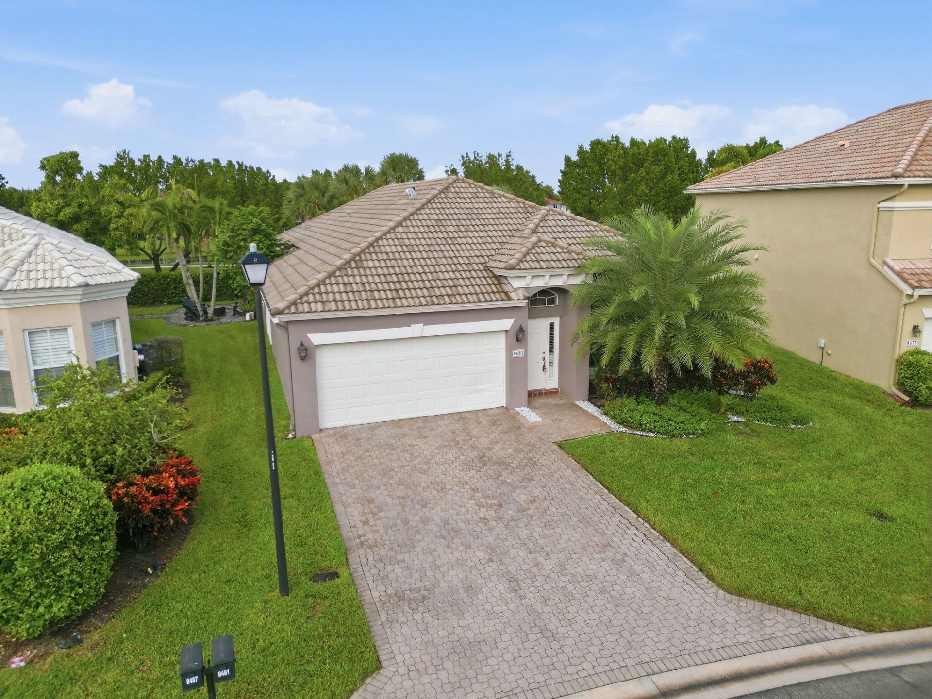 8481 Via D Oro, Boca Raton, FL 33433 Photo