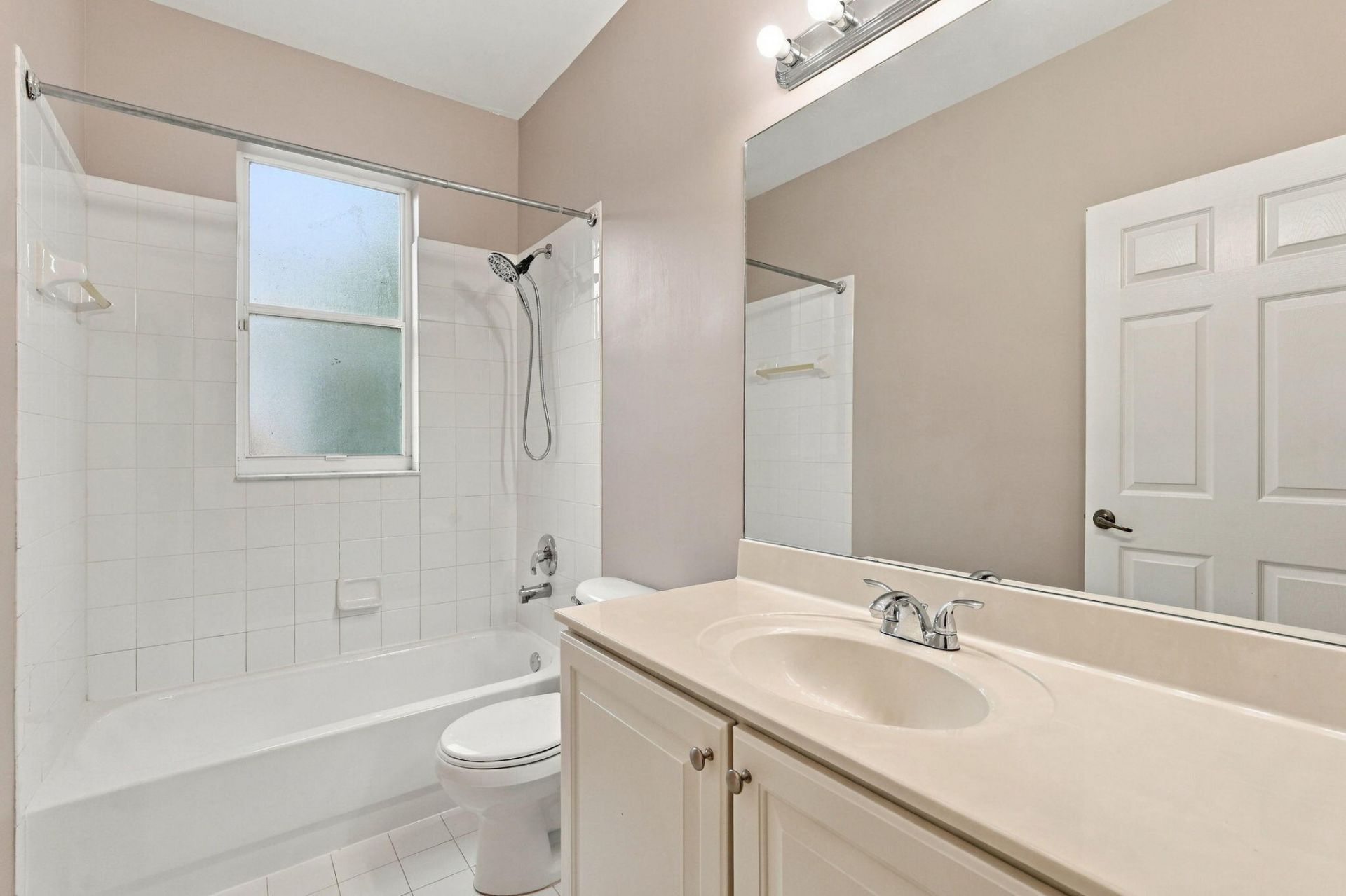 8481 Via D Oro, Boca Raton, FL 33433 Photo