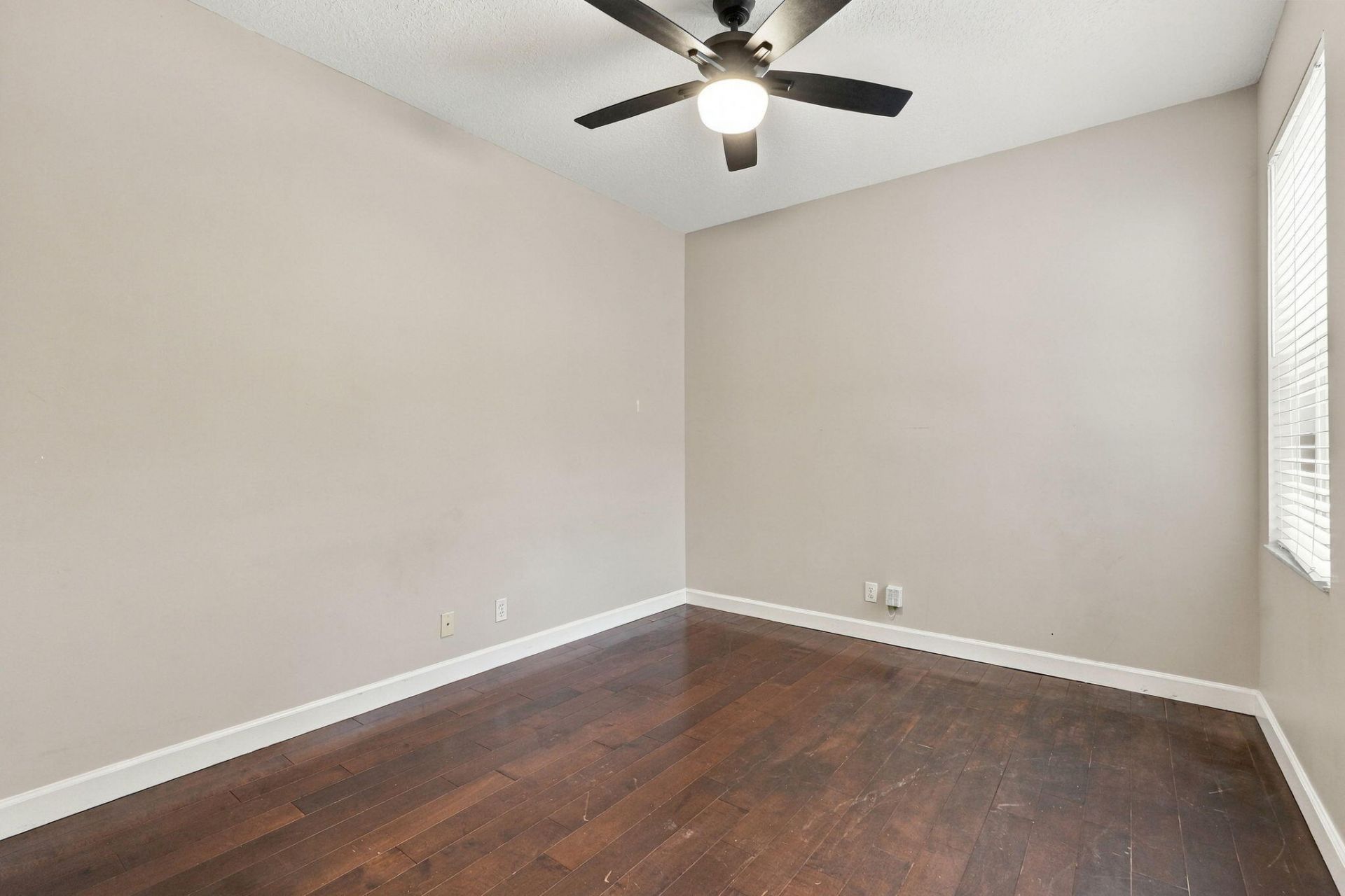 8481 Via D Oro, Boca Raton, FL 33433 Photo