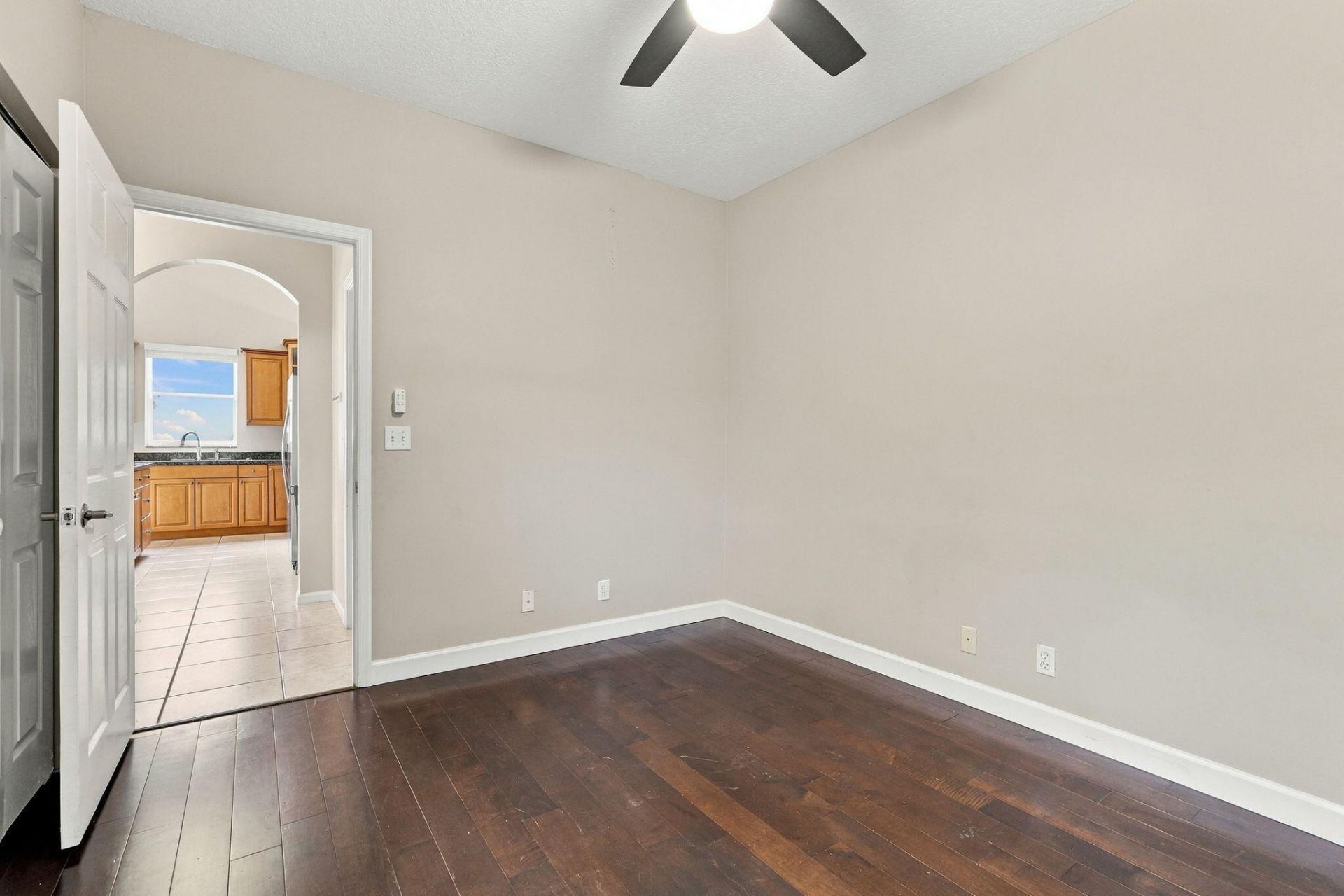 8481 Via D Oro, Boca Raton, FL 33433 Photo