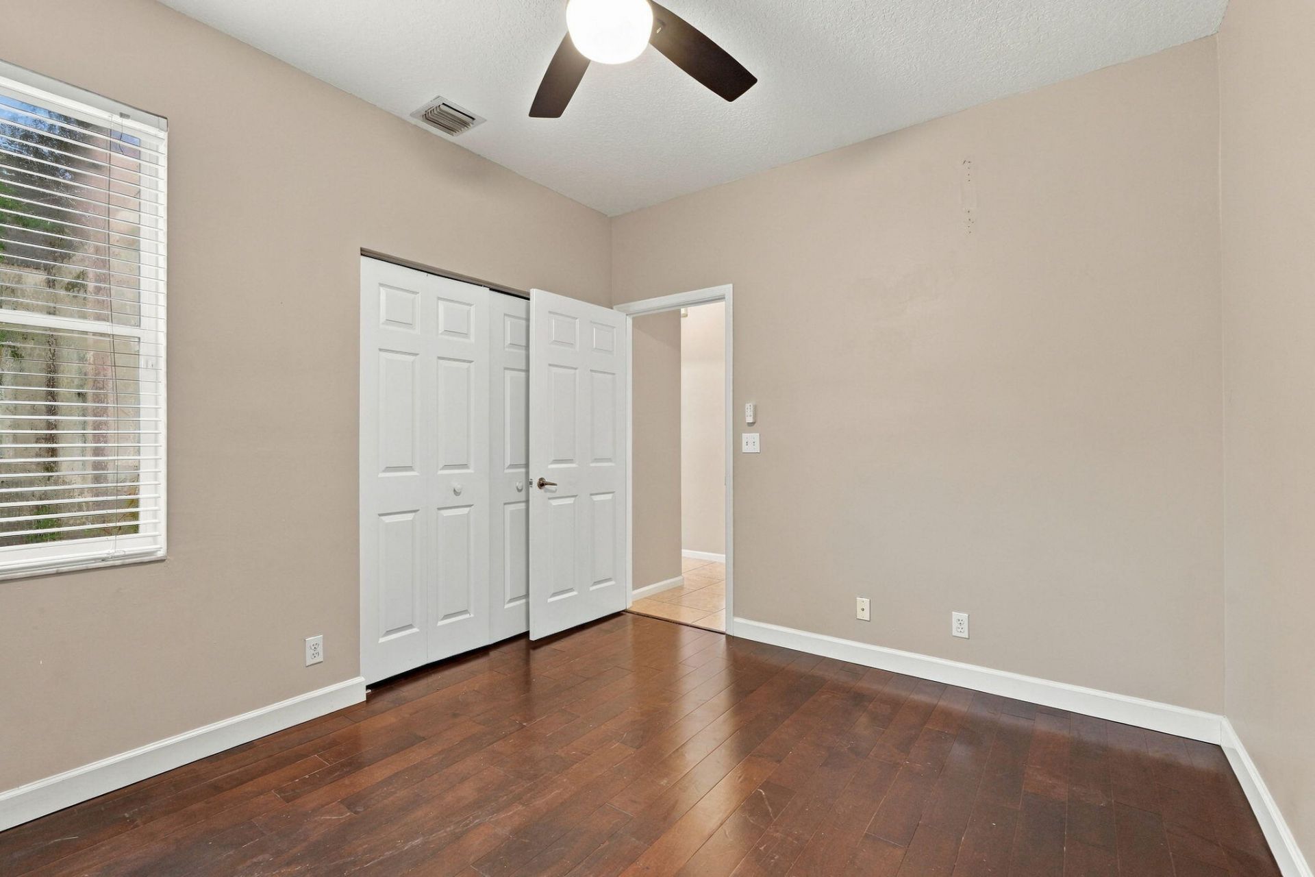 8481 Via D Oro, Boca Raton, FL 33433 Photo