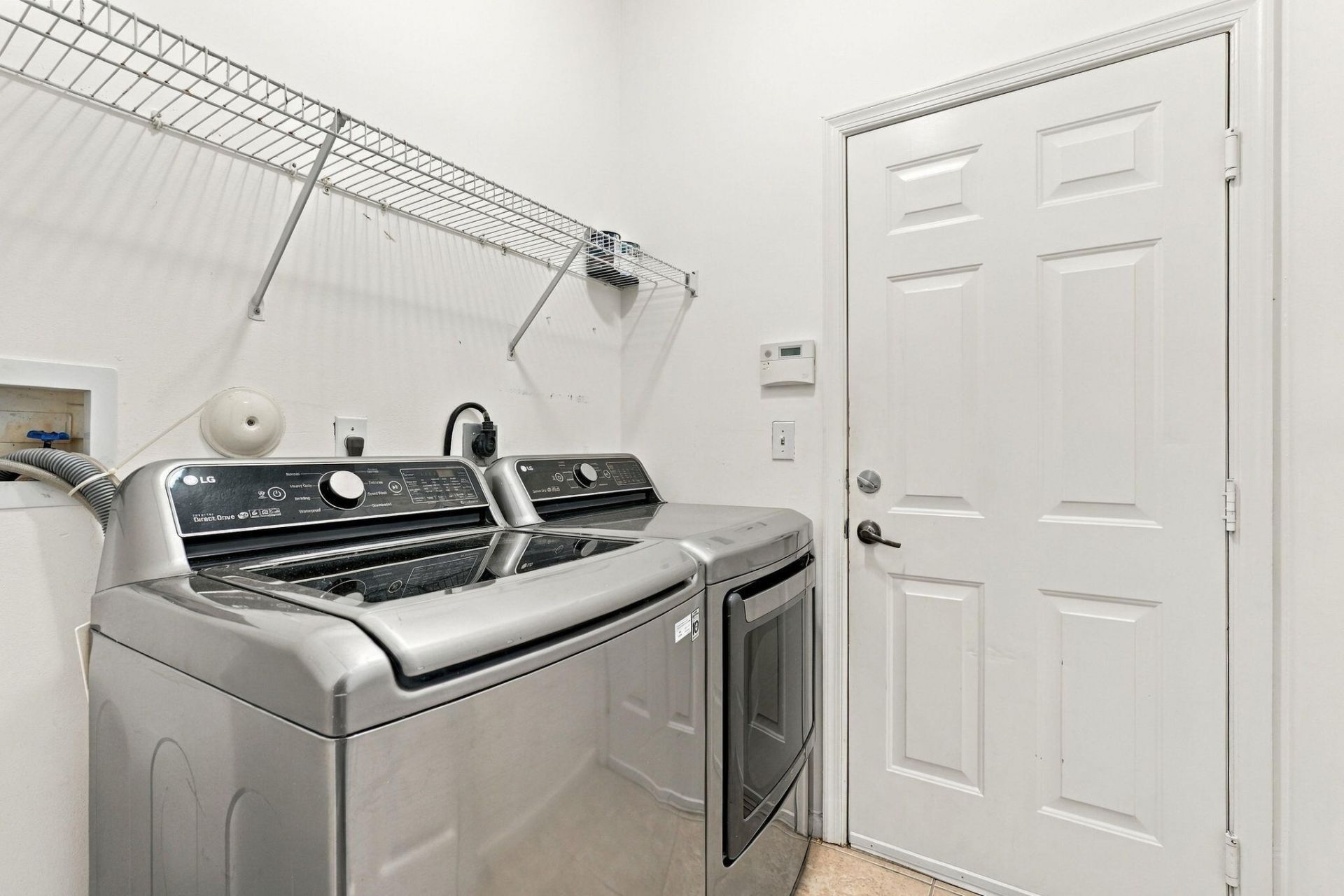 8481 Via D Oro, Boca Raton, FL 33433 Photo