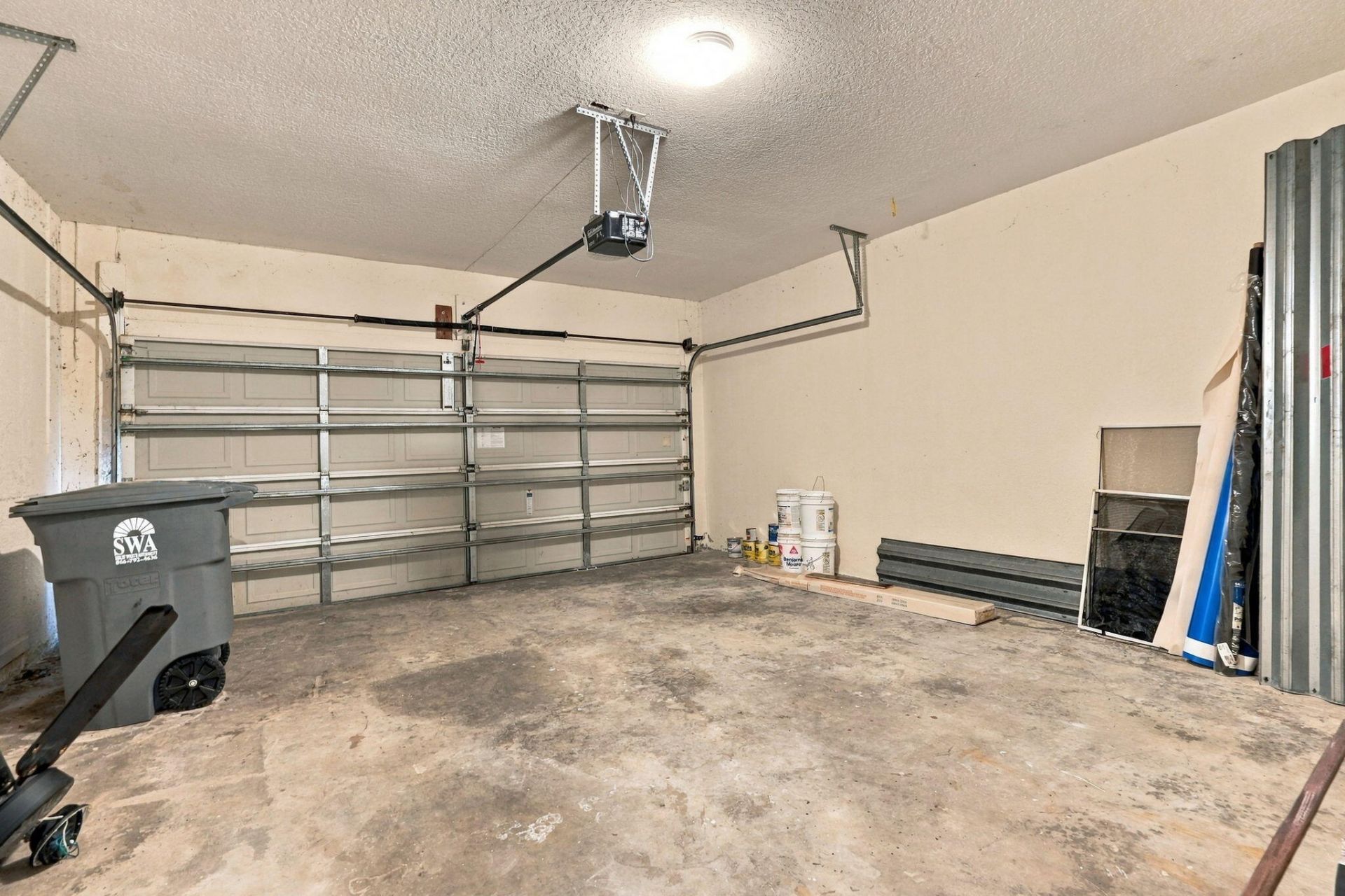 8481 Via D Oro, Boca Raton, FL 33433 Photo