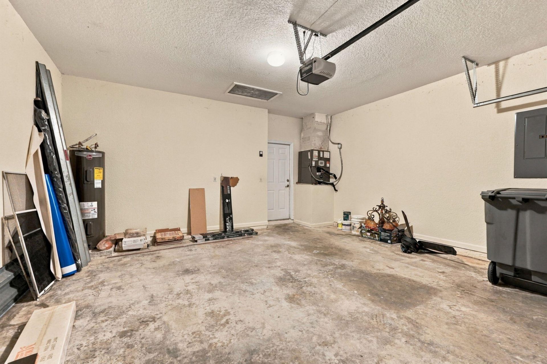 8481 Via D Oro, Boca Raton, FL 33433 Photo