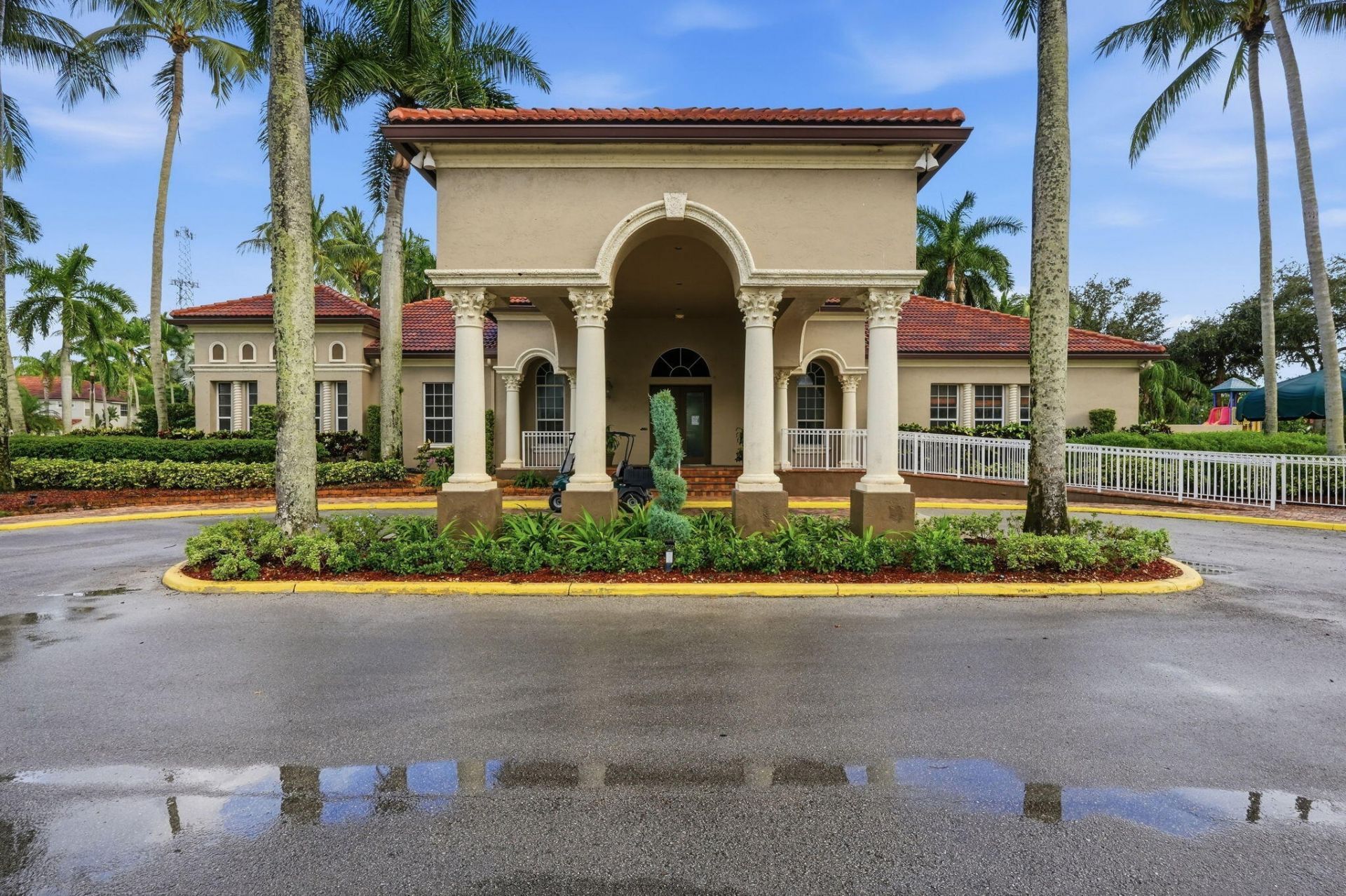 8481 Via D Oro, Boca Raton, FL 33433 Photo