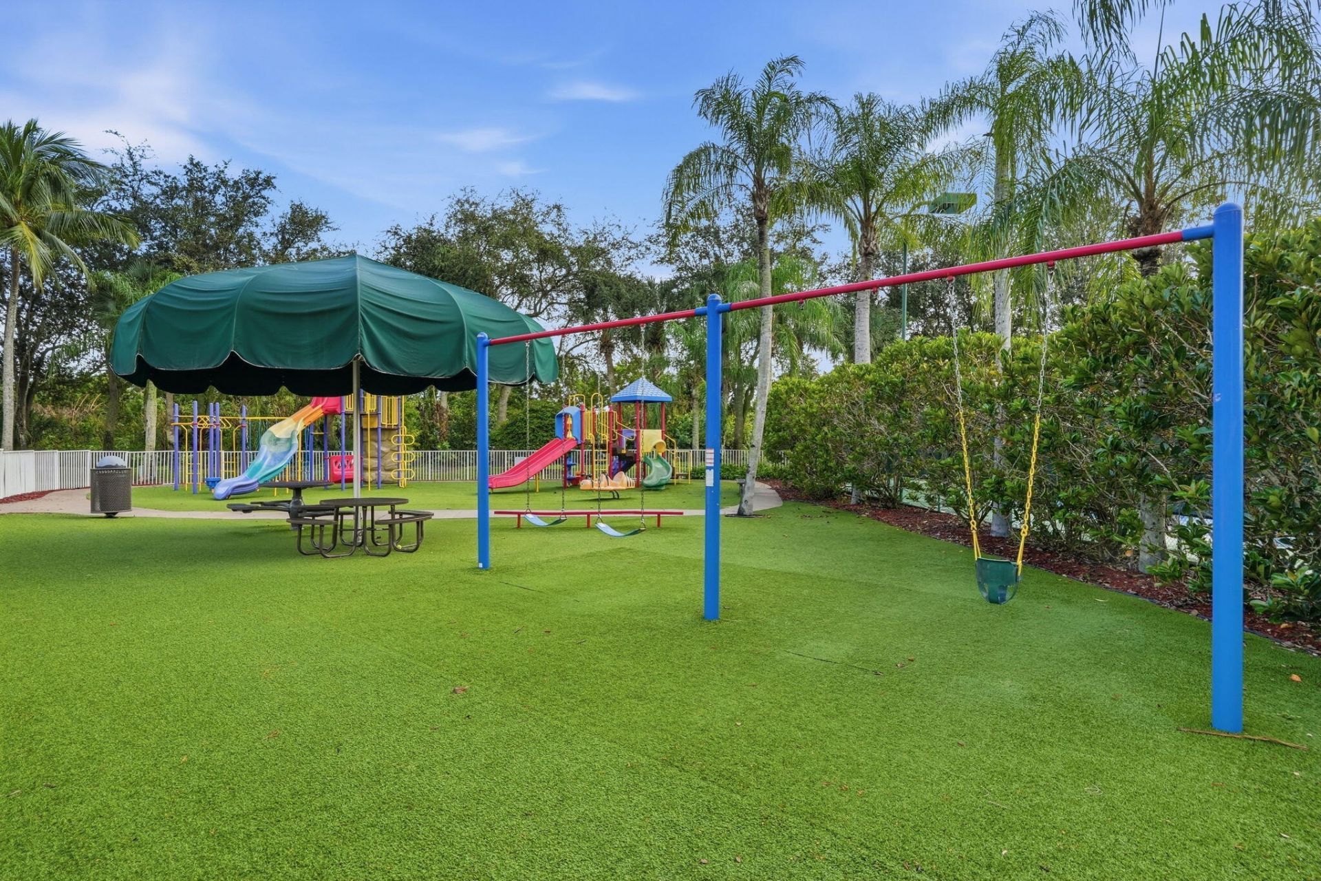 8481 Via D Oro, Boca Raton, FL 33433 Photo