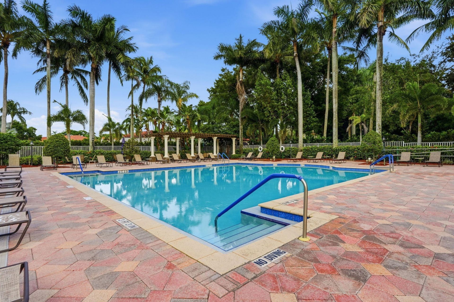 8481 Via D Oro, Boca Raton, FL 33433 Photo