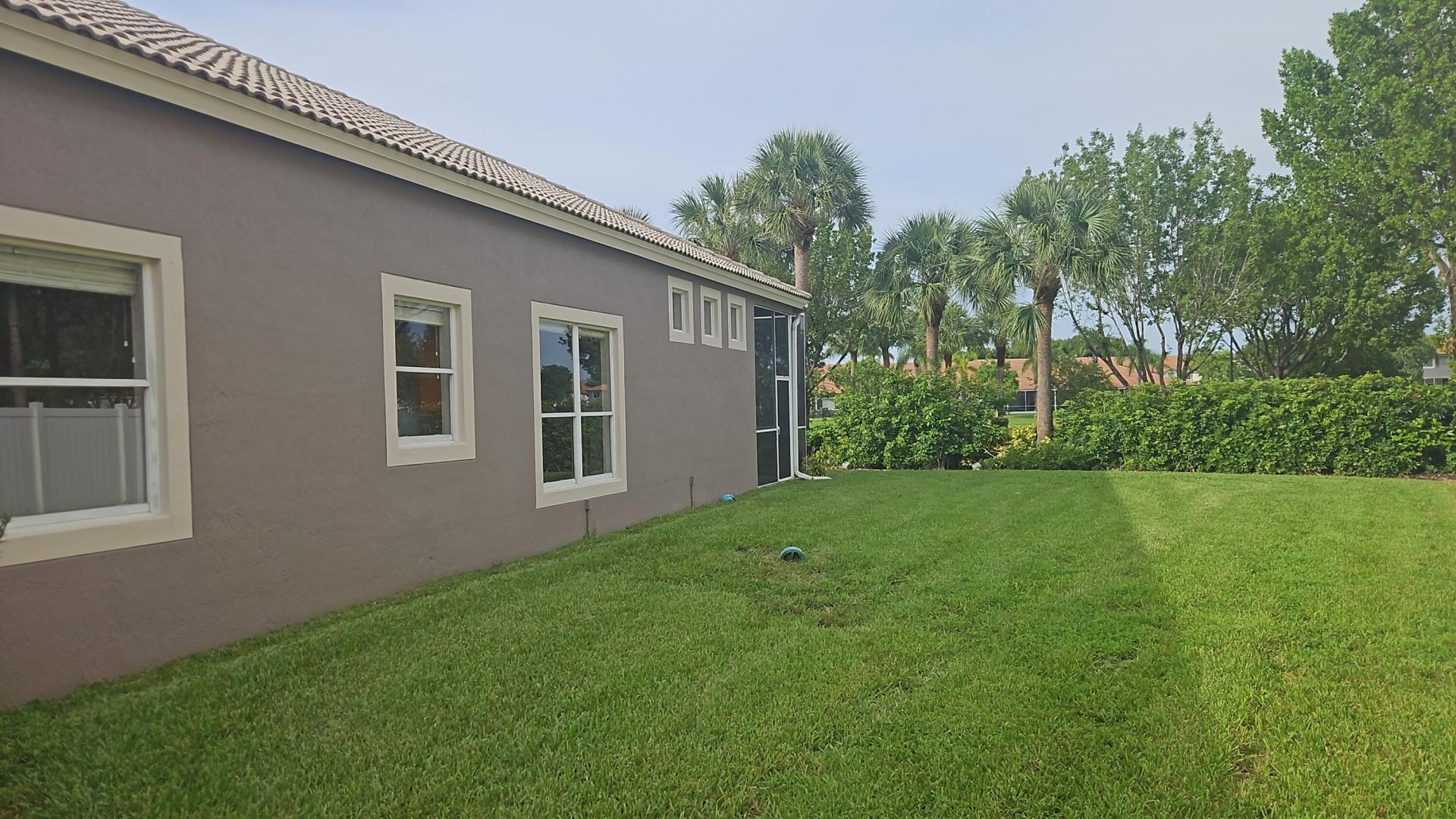 8481 Via D Oro, Boca Raton, FL 33433 Photo