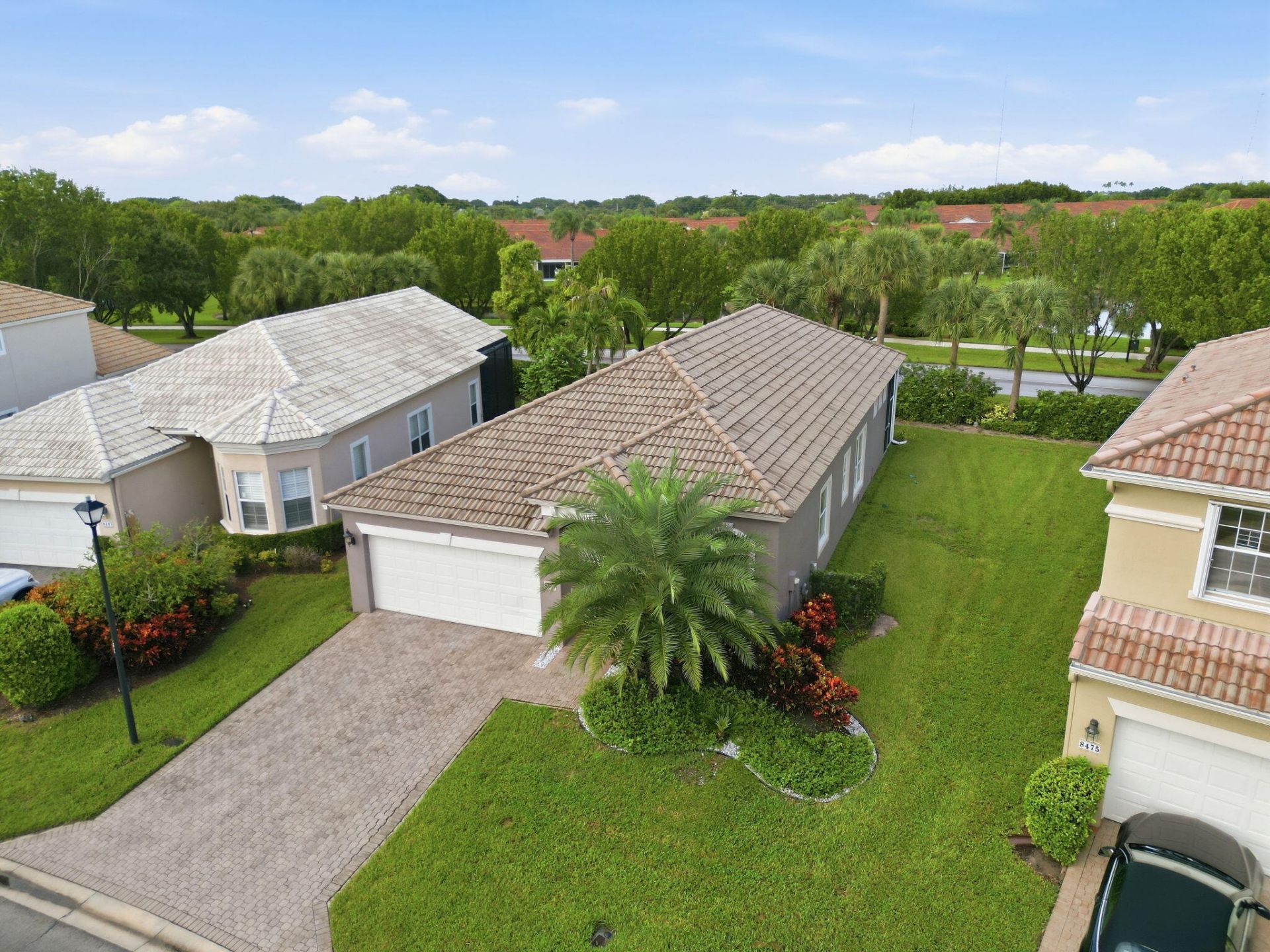 8481 Via D Oro, Boca Raton, FL 33433 Photo