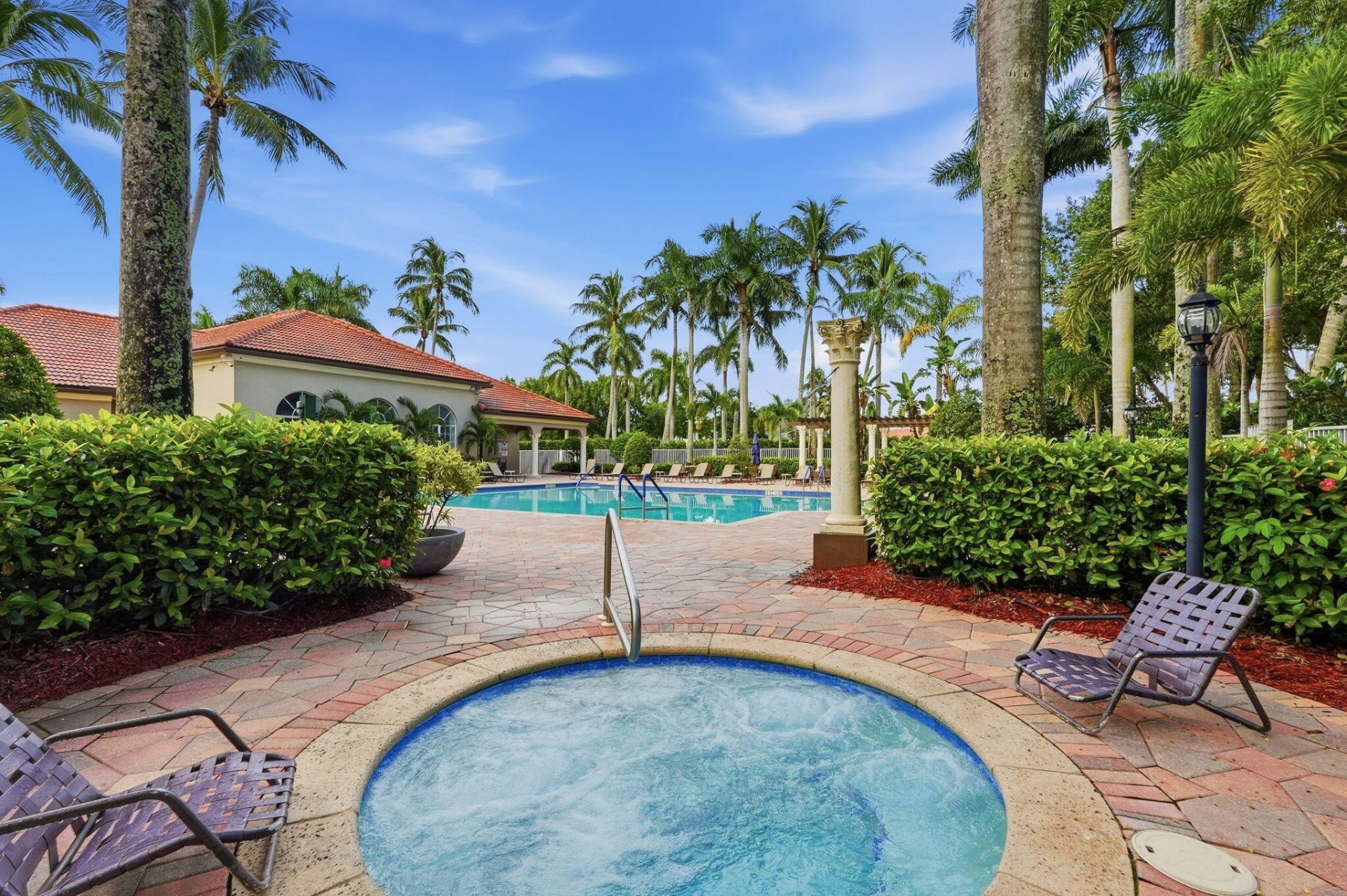 8481 Via D Oro, Boca Raton, FL 33433 Photo