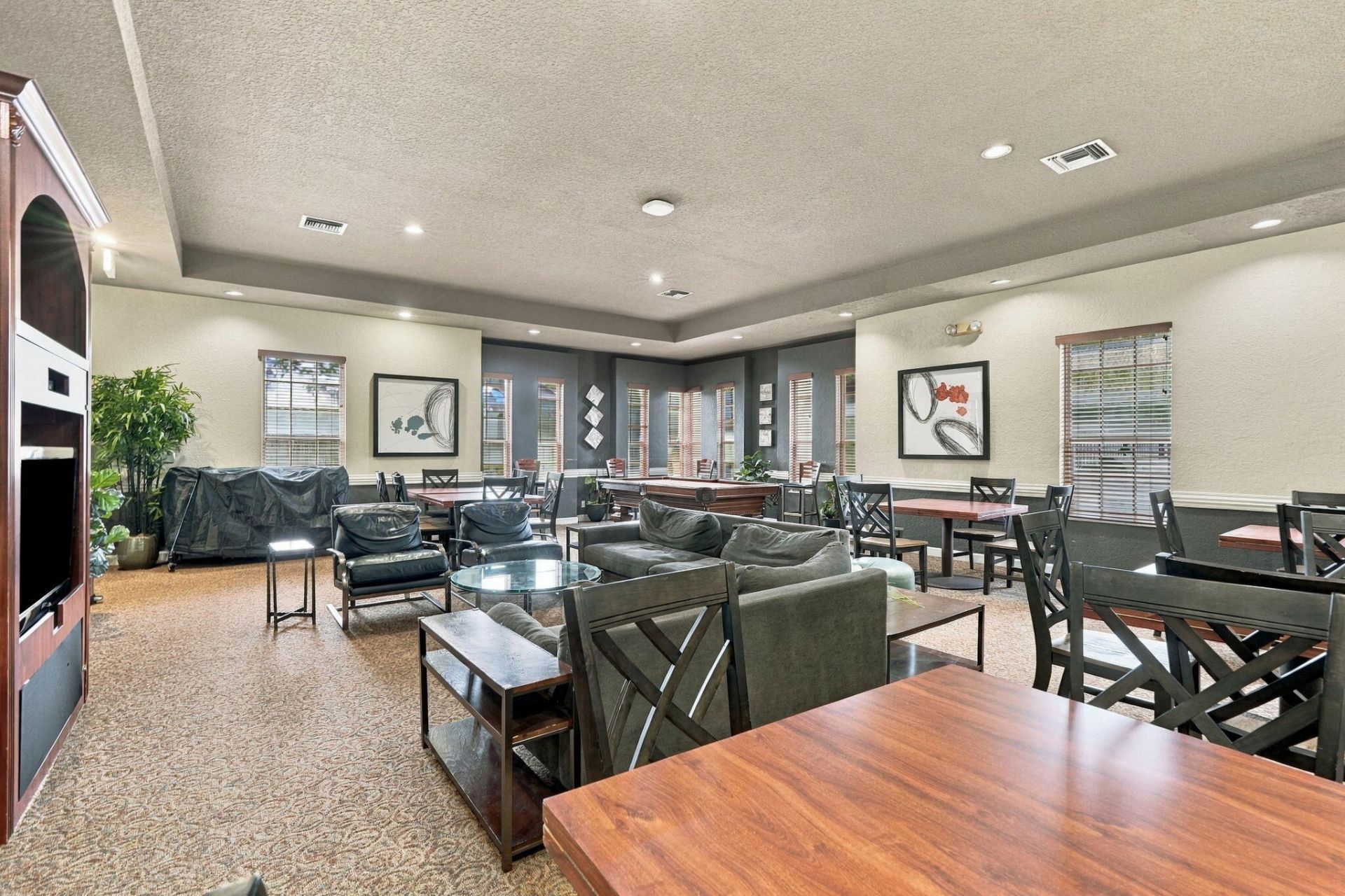 8481 Via D Oro, Boca Raton, FL 33433 Photo