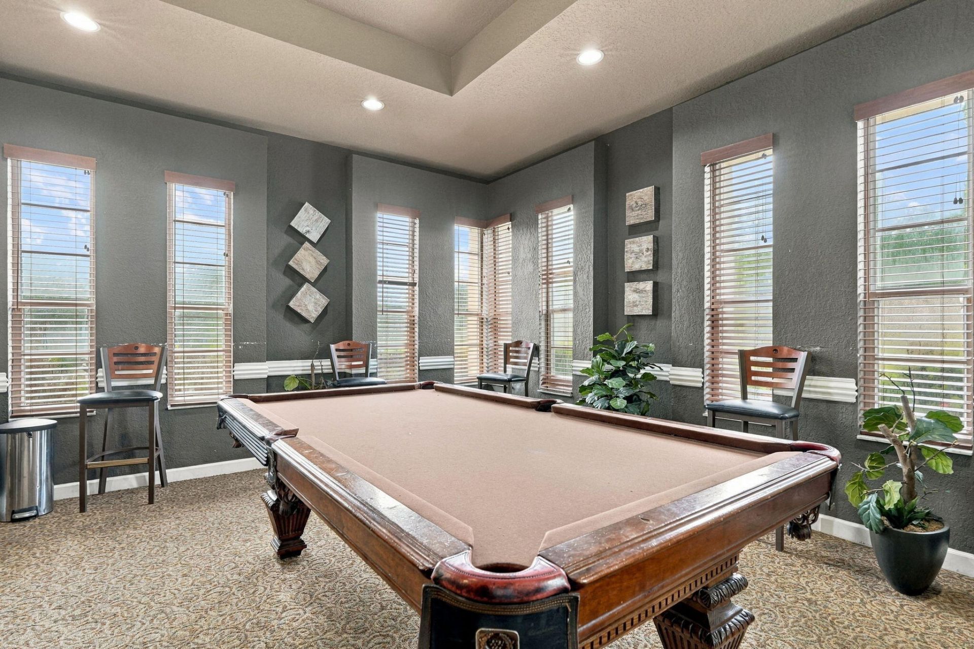 8481 Via D Oro, Boca Raton, FL 33433 Photo