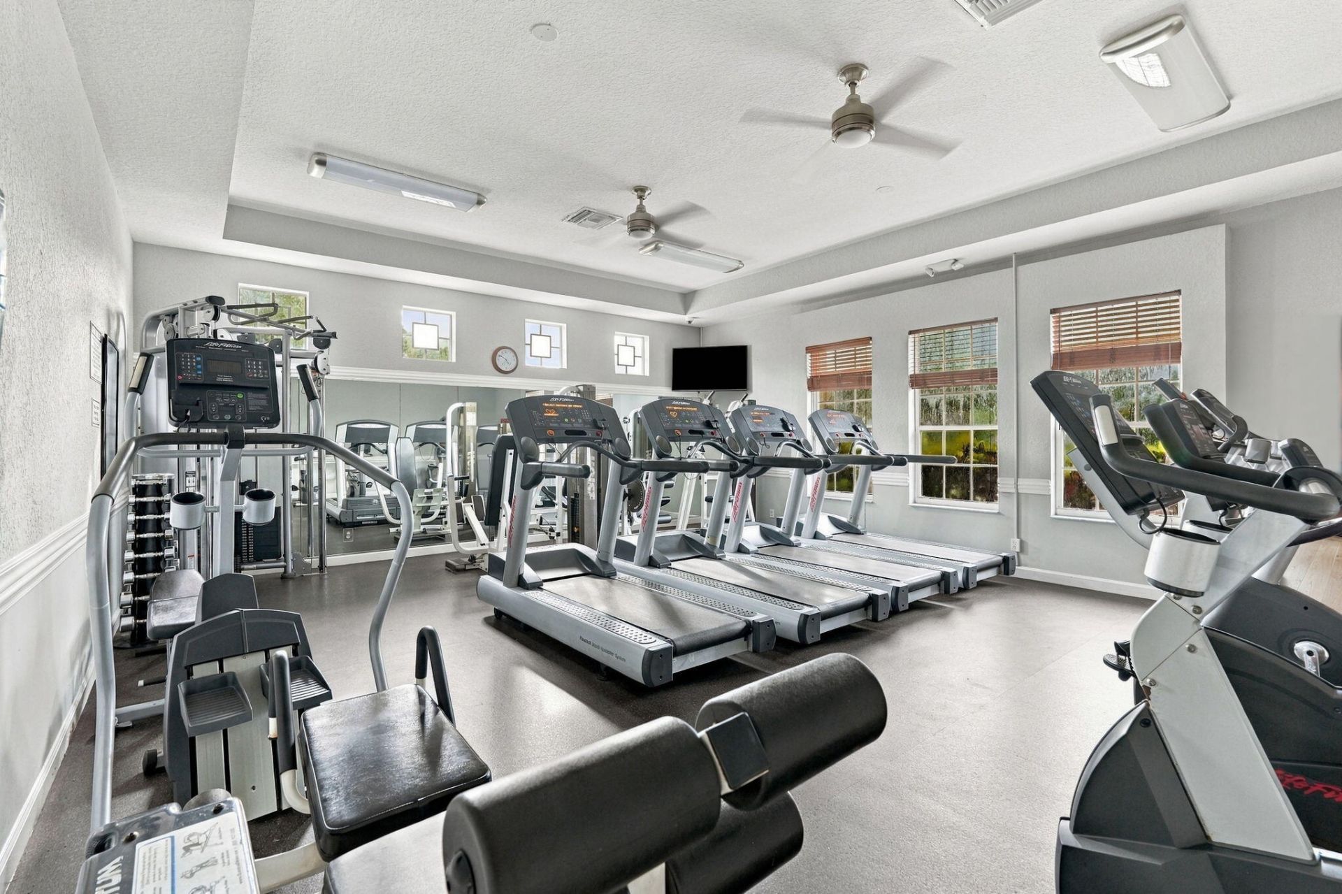 8481 Via D Oro, Boca Raton, FL 33433 Photo