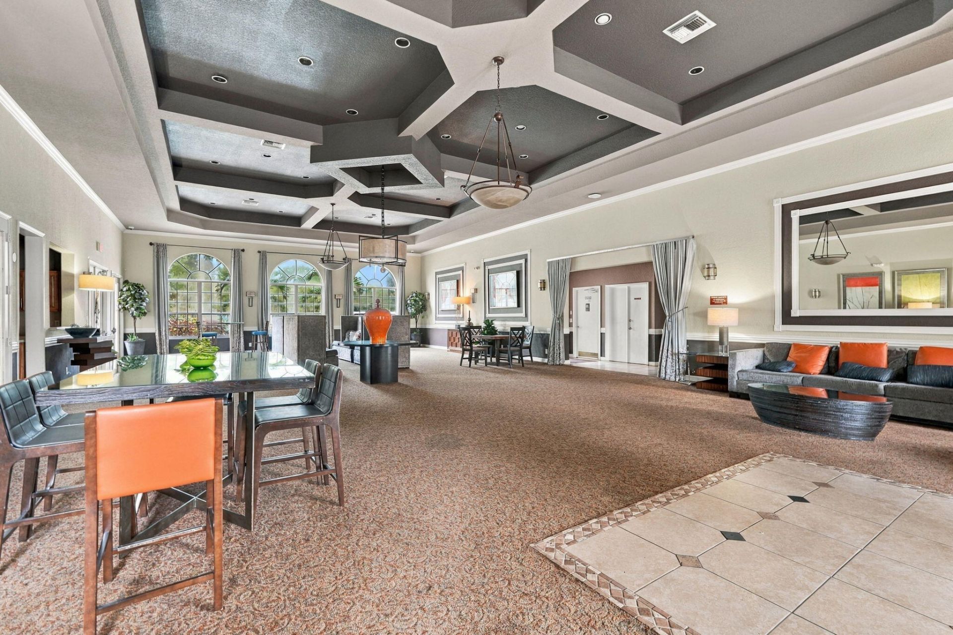 8481 Via D Oro, Boca Raton, FL 33433 Photo