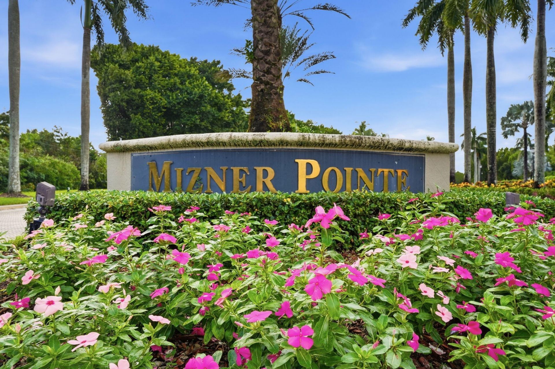 8481 Via D Oro, Boca Raton, FL 33433 Photo