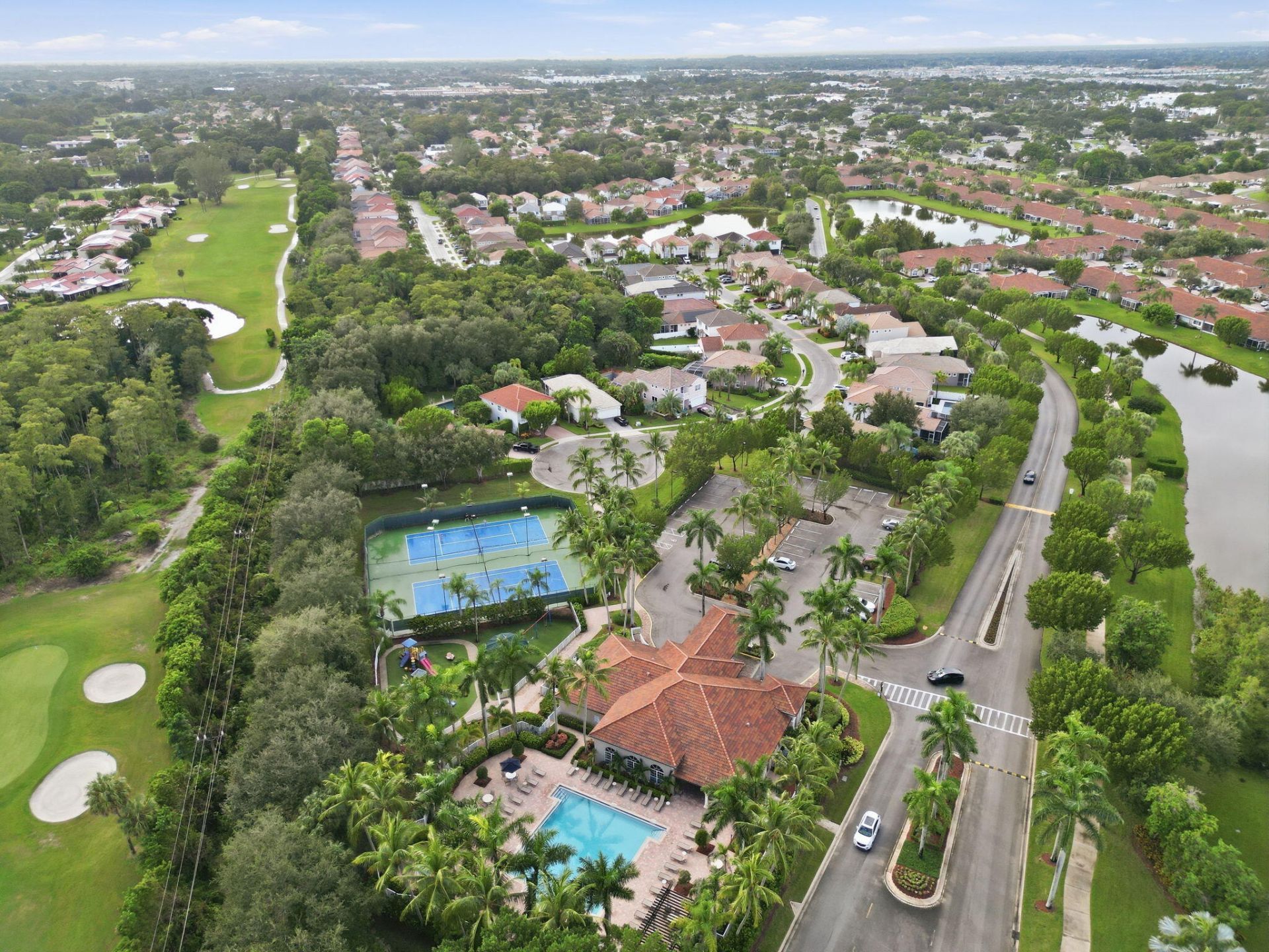 8481 Via D Oro, Boca Raton, FL 33433 Photo