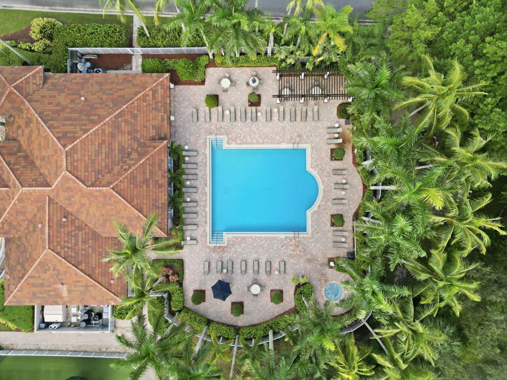 8481 Via D Oro, Boca Raton, FL 33433 Photo