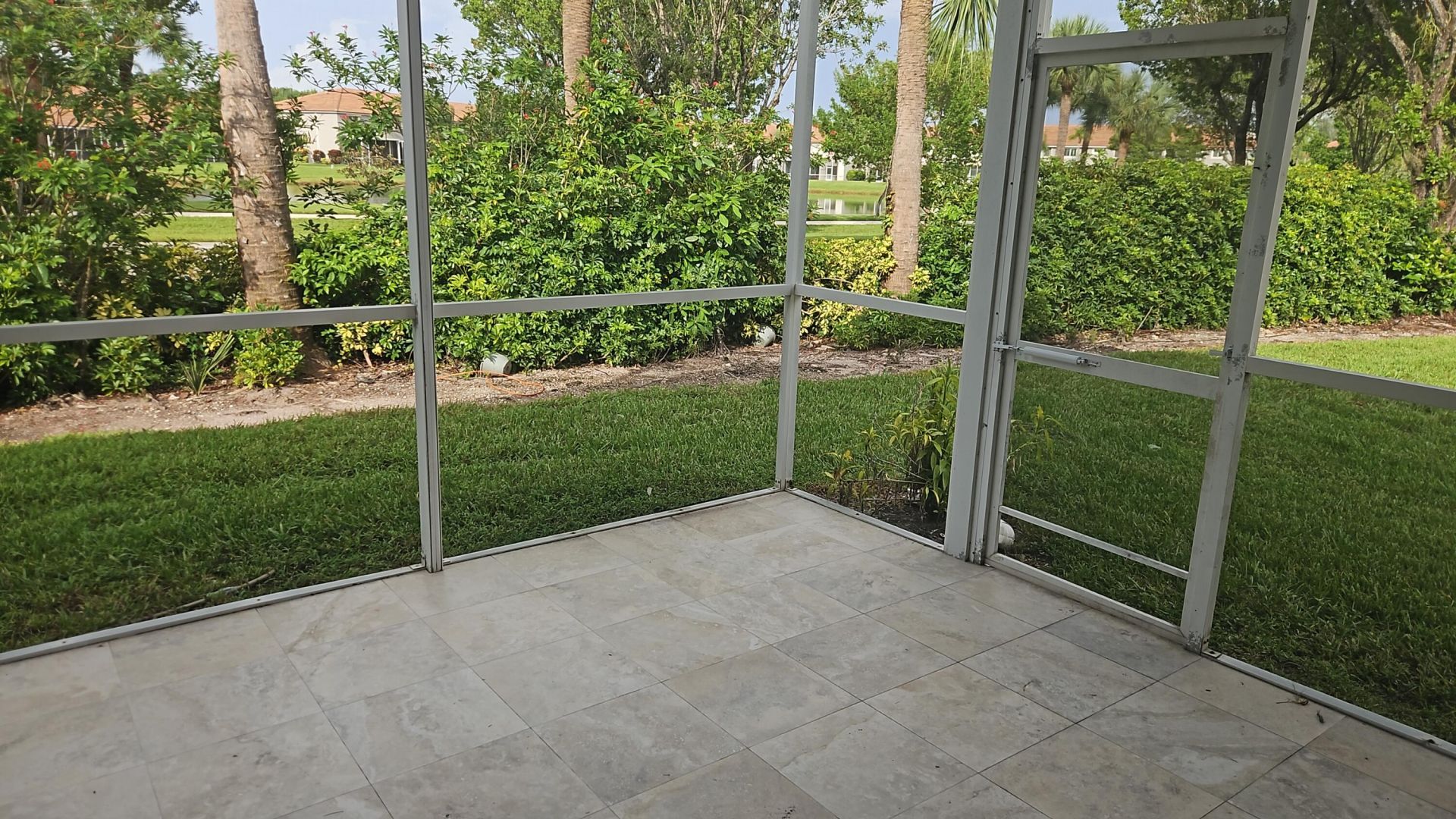 8481 Via D Oro, Boca Raton, FL 33433 Photo