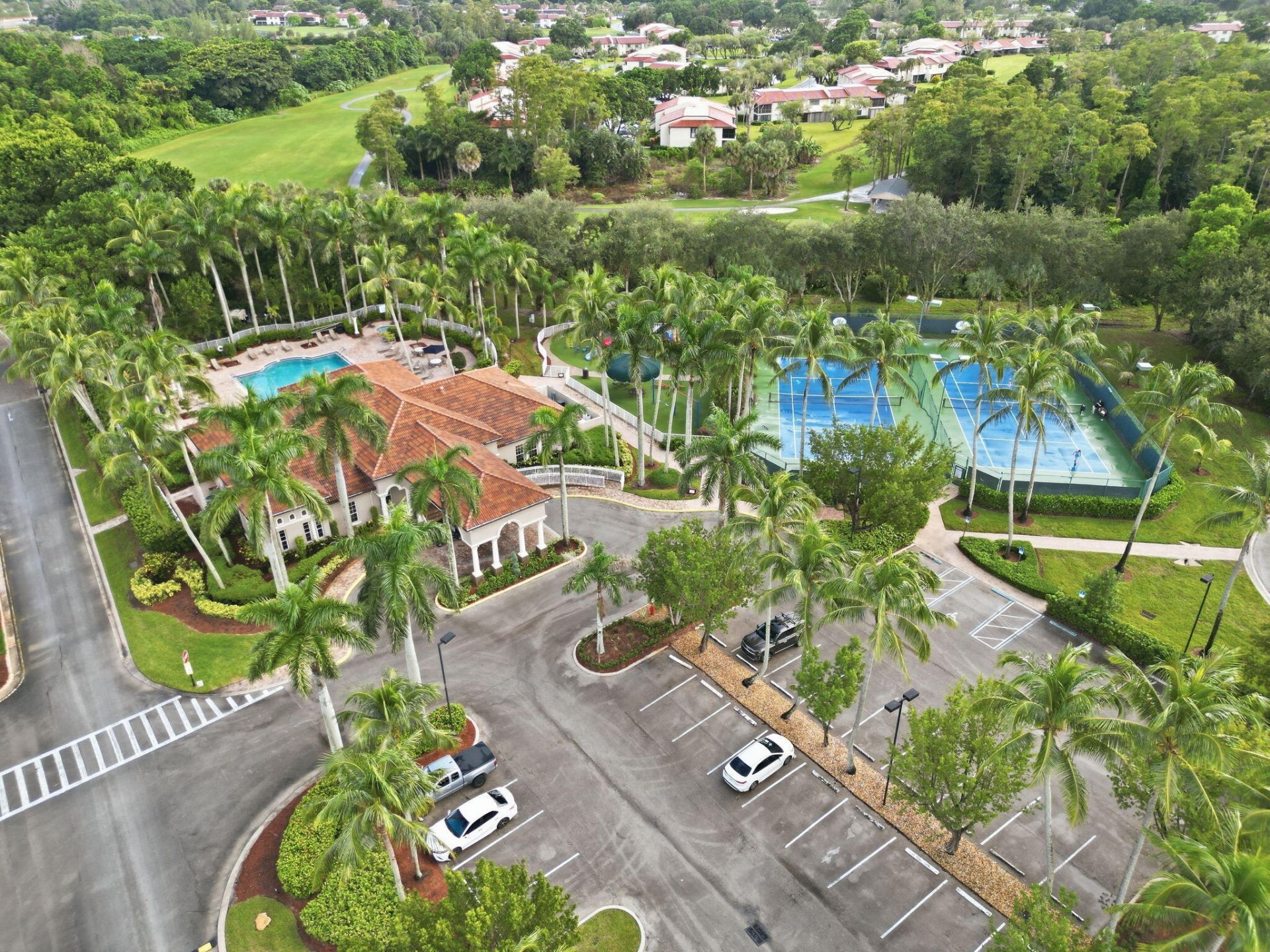 8481 Via D Oro, Boca Raton, FL 33433 Photo