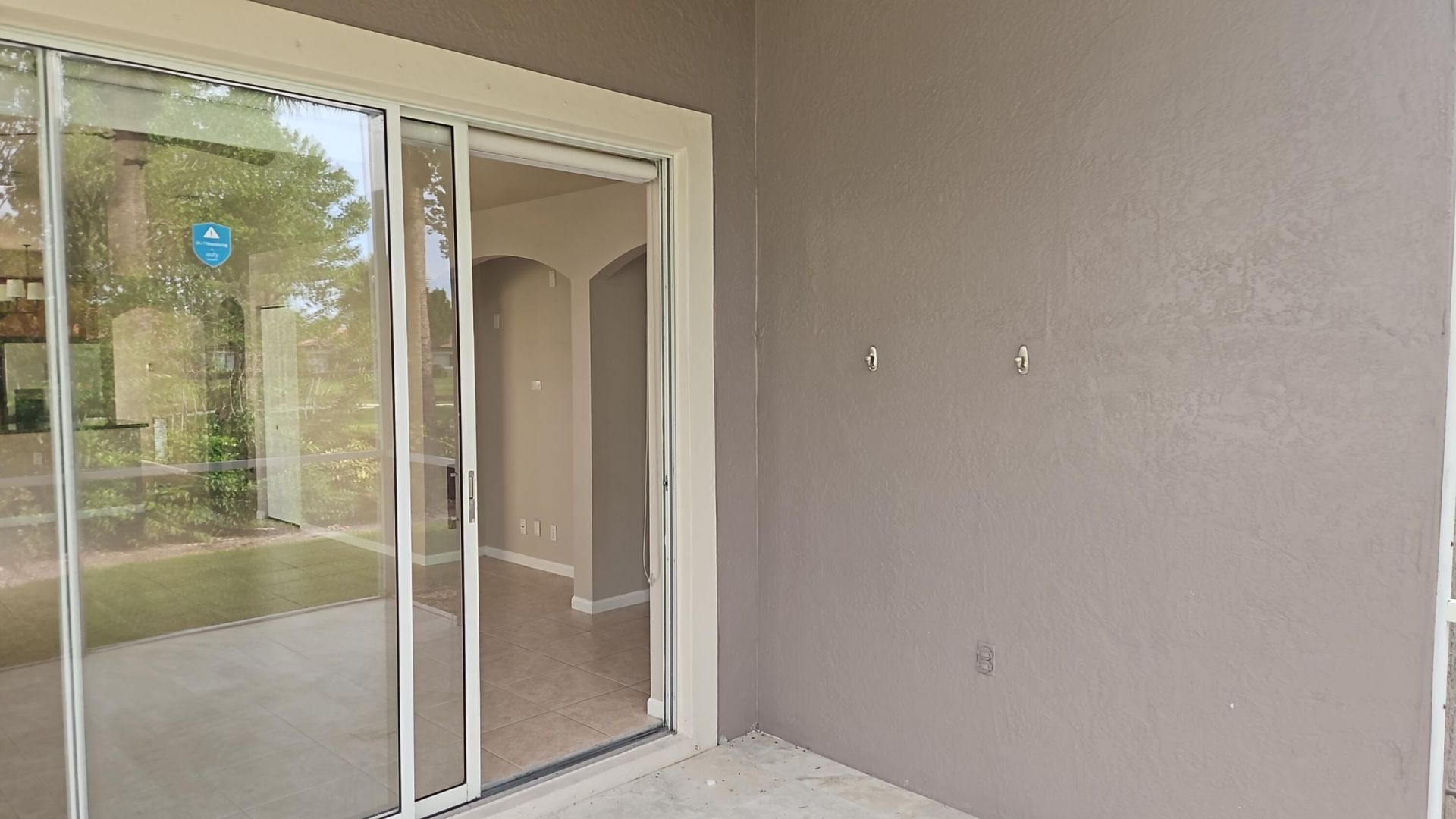 8481 Via D Oro, Boca Raton, FL 33433 Photo