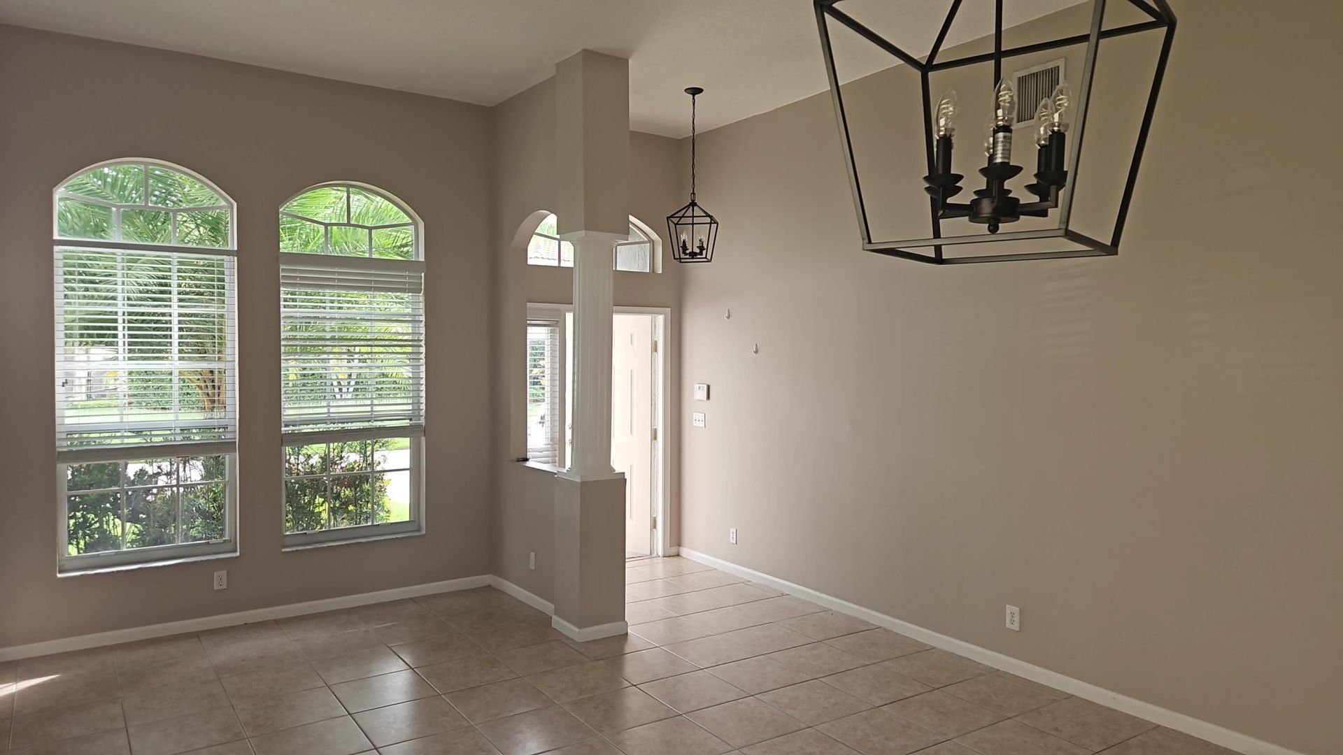 8481 Via D Oro, Boca Raton, FL 33433 Photo