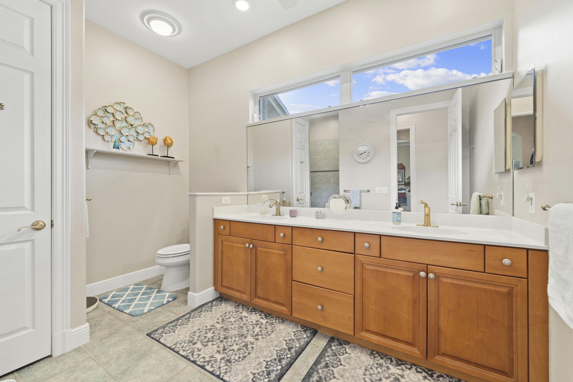 1716 SW Mockingbird Drive, Port Saint Lucie, FL 34986 Photo