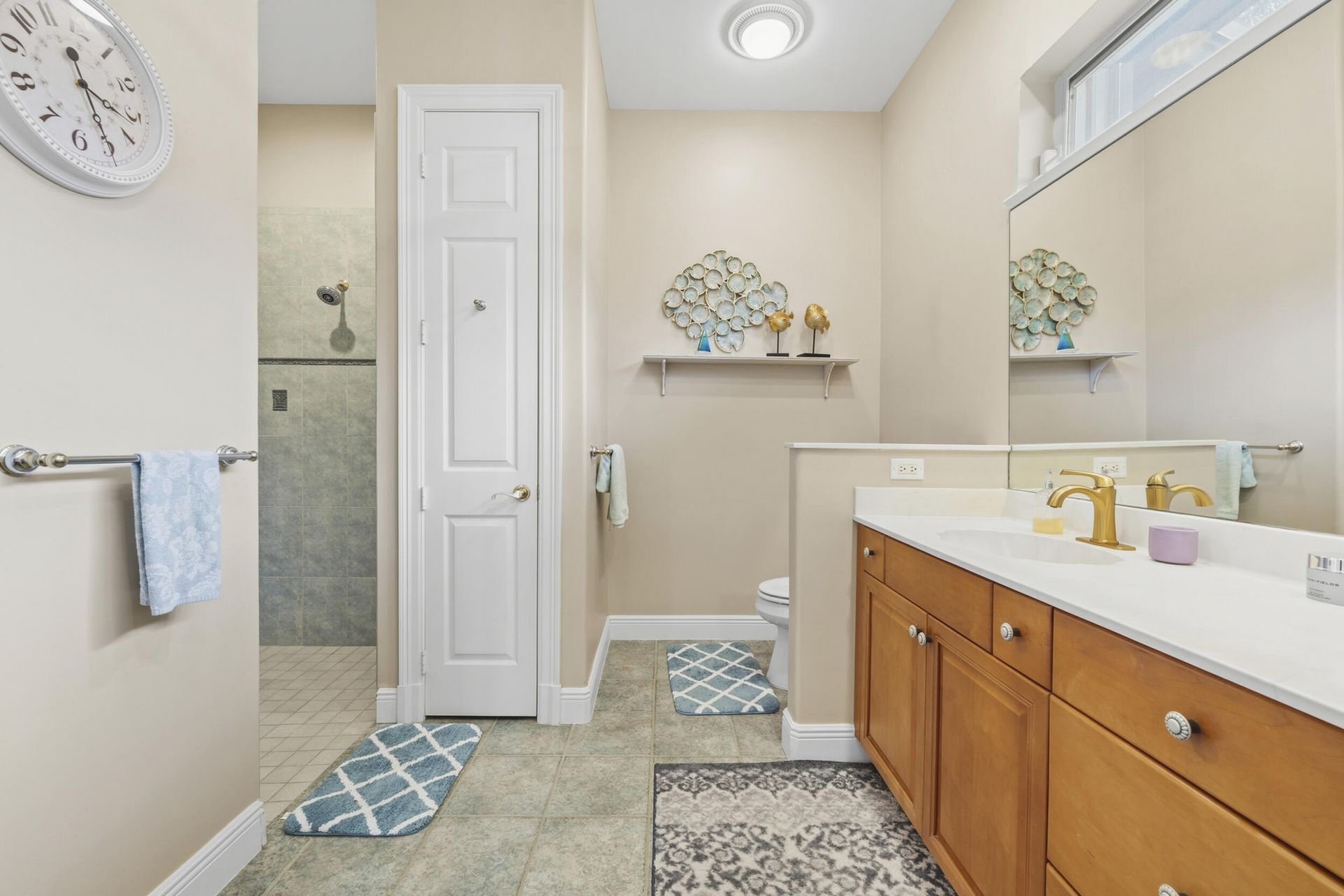 1716 SW Mockingbird Drive, Port Saint Lucie, FL 34986 Photo