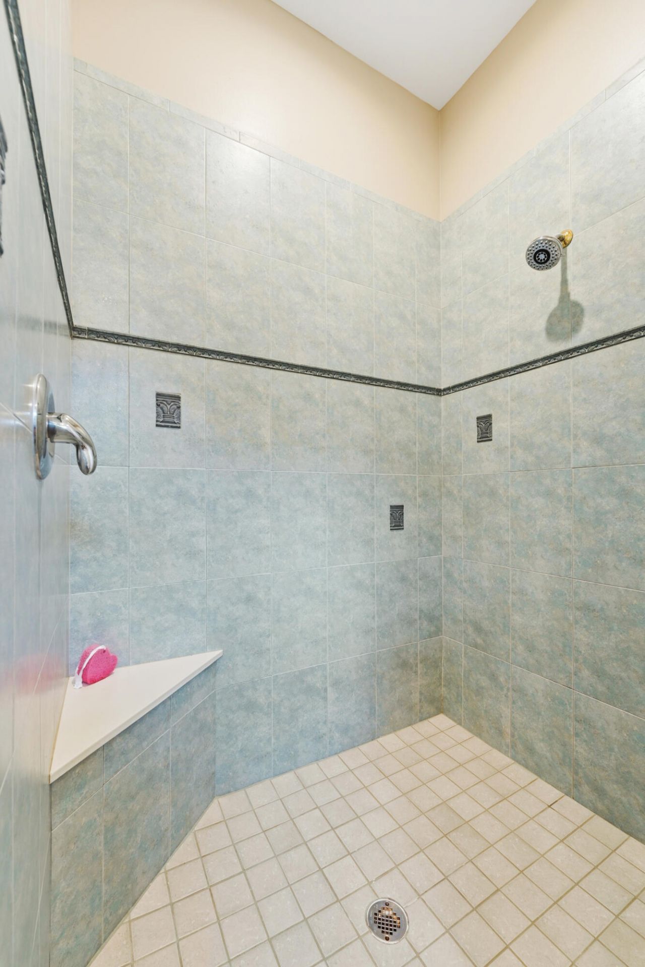 1716 SW Mockingbird Drive, Port Saint Lucie, FL 34986 Photo