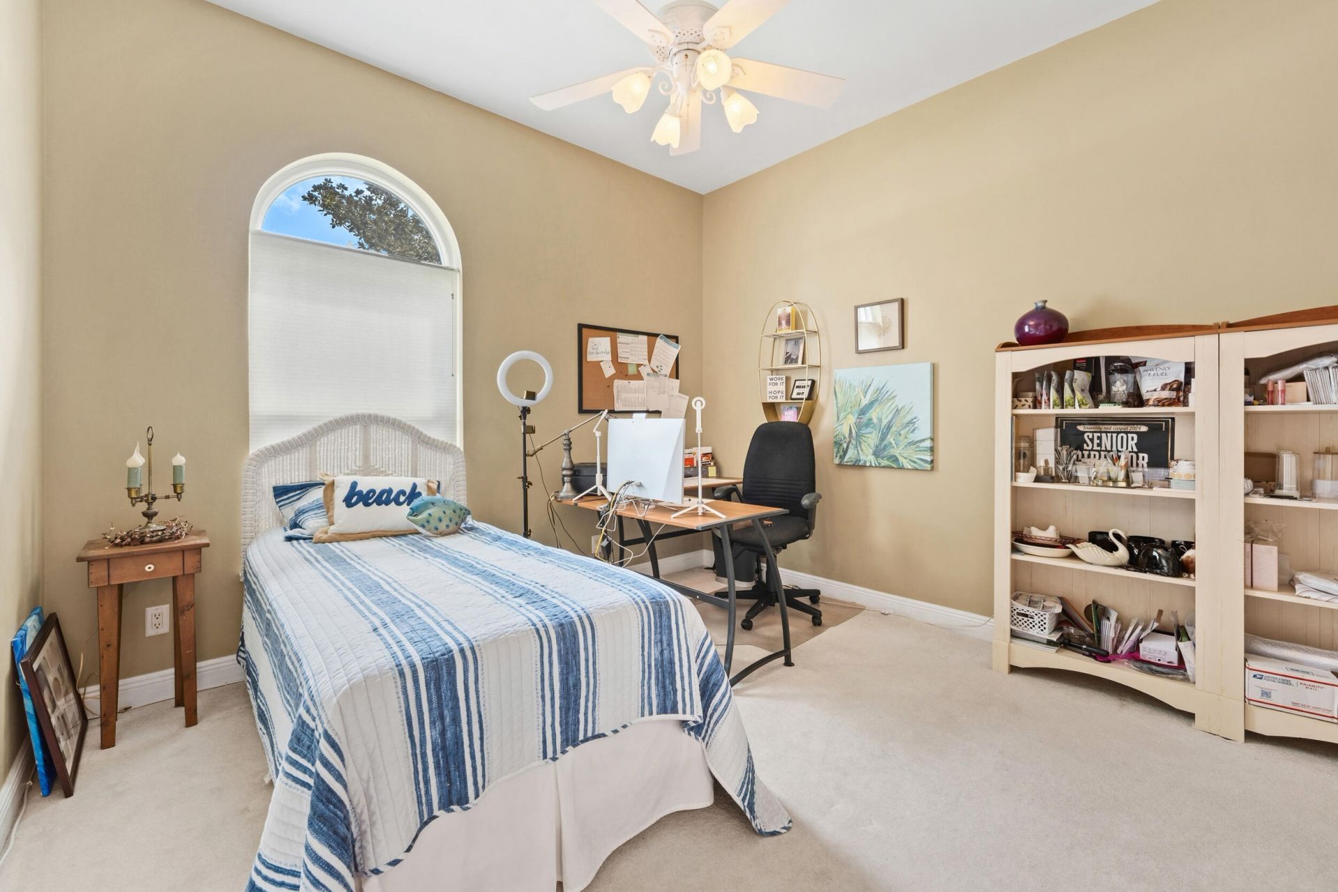 1716 SW Mockingbird Drive, Port Saint Lucie, FL 34986 Photo