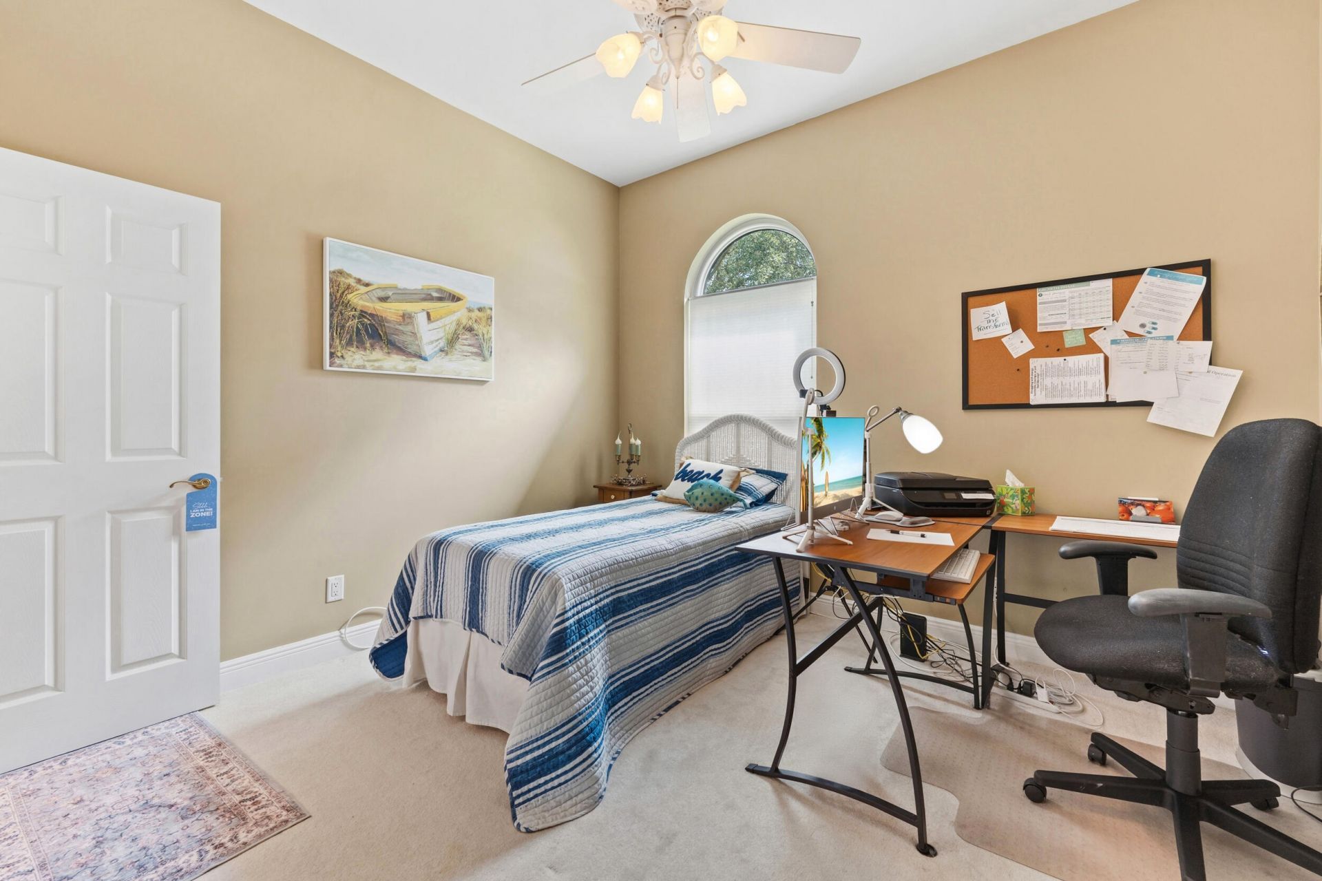 1716 SW Mockingbird Drive, Port Saint Lucie, FL 34986 Photo