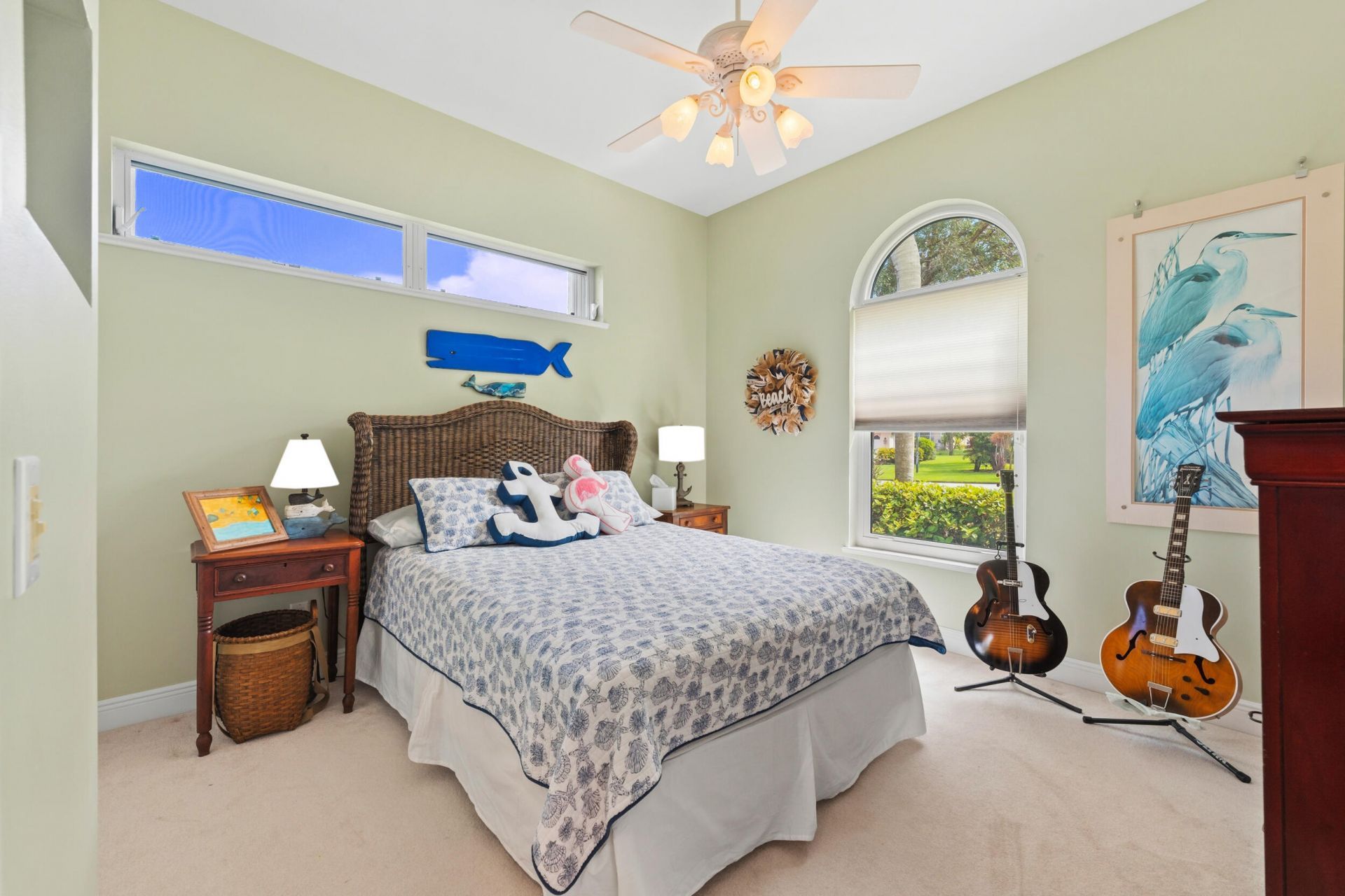 1716 SW Mockingbird Drive, Port Saint Lucie, FL 34986 Photo
