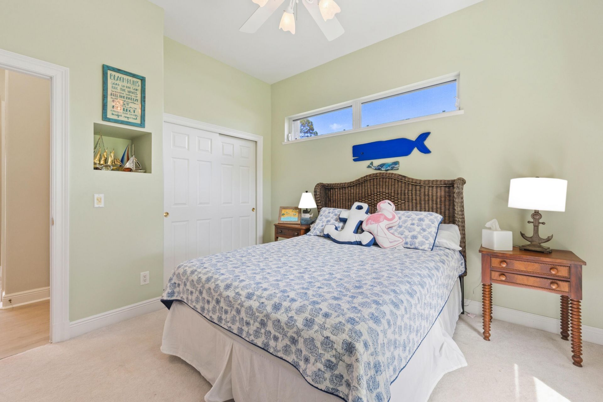 1716 SW Mockingbird Drive, Port Saint Lucie, FL 34986 Photo