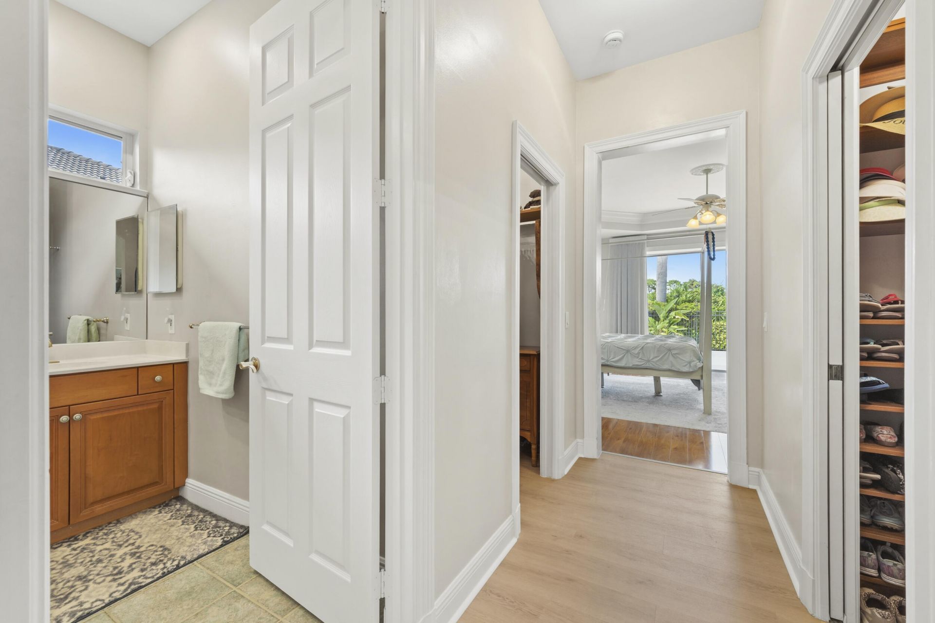 1716 SW Mockingbird Drive, Port Saint Lucie, FL 34986 Photo