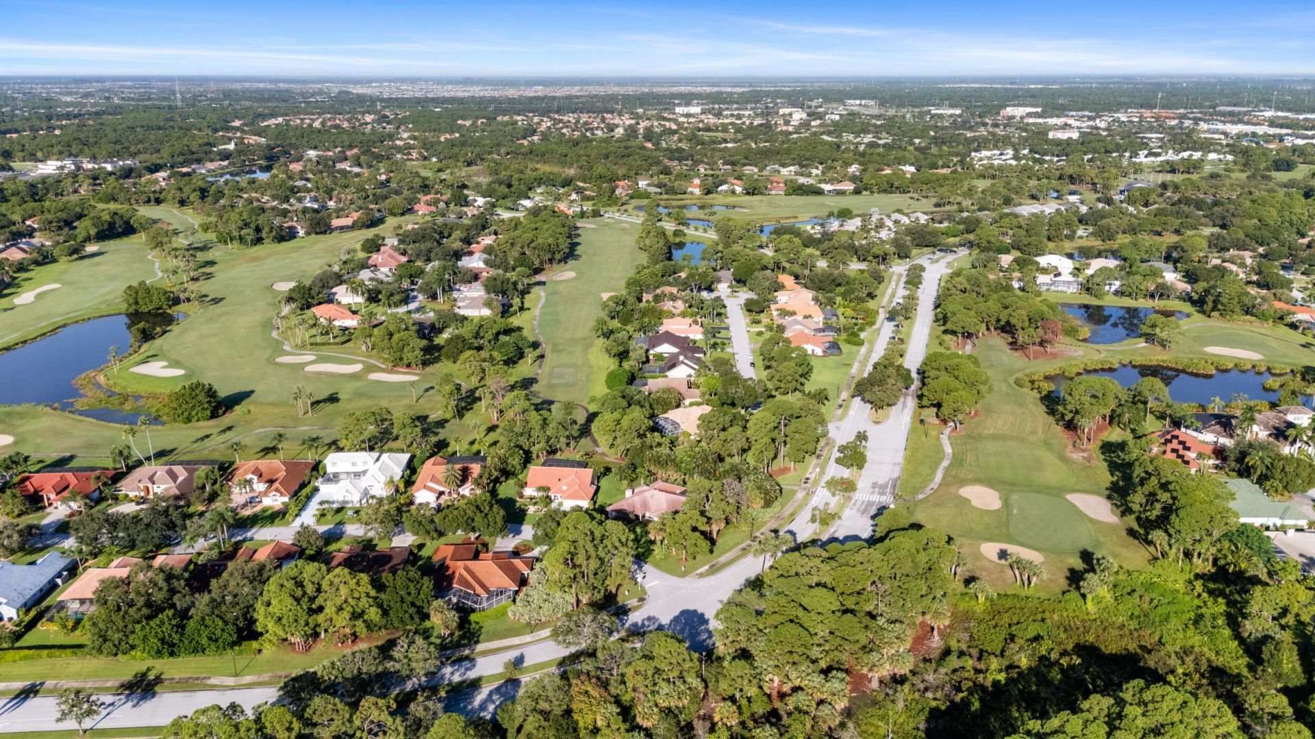1716 SW Mockingbird Drive, Port Saint Lucie, FL 34986 Photo