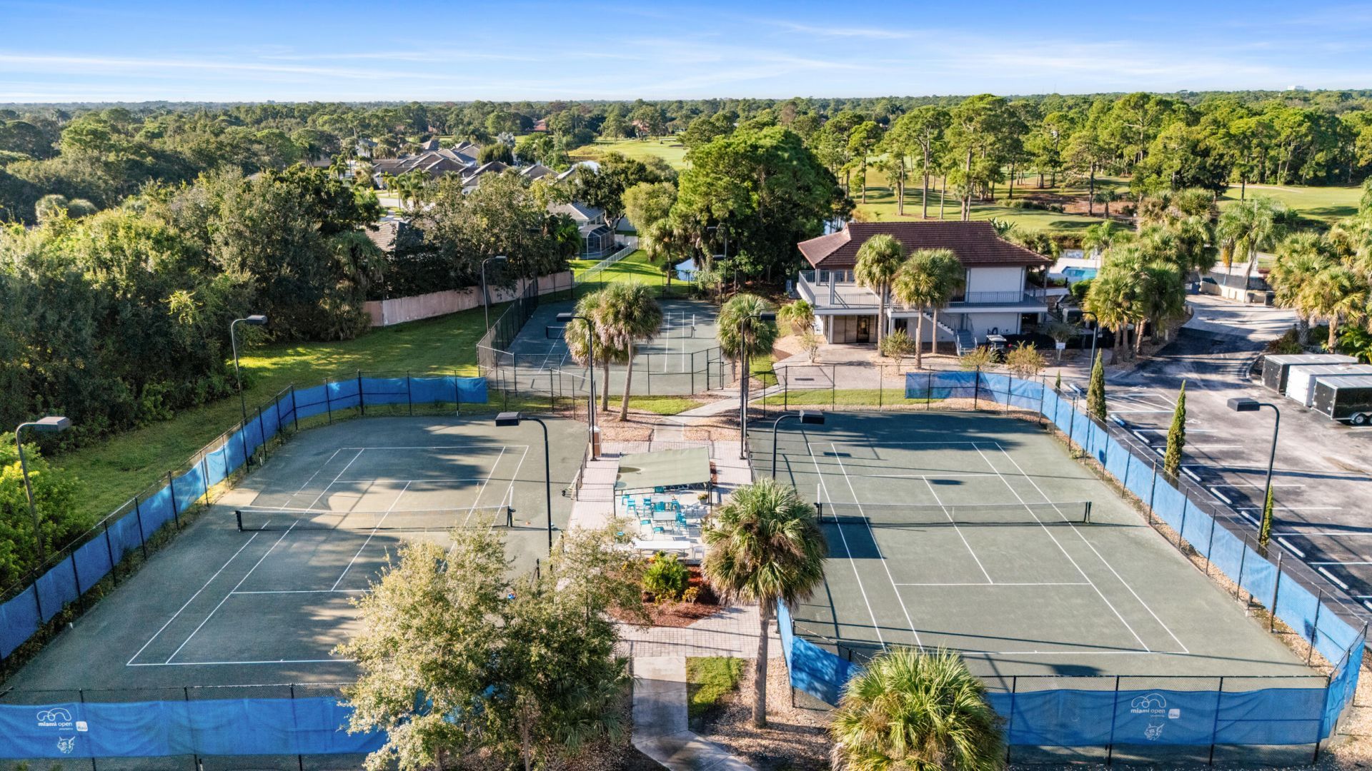 1716 SW Mockingbird Drive, Port Saint Lucie, FL 34986 Photo