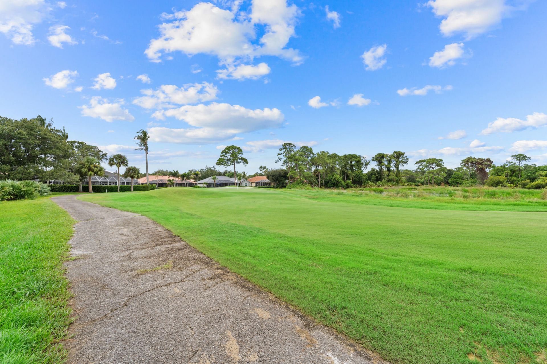 1716 SW Mockingbird Drive, Port Saint Lucie, FL 34986 Photo