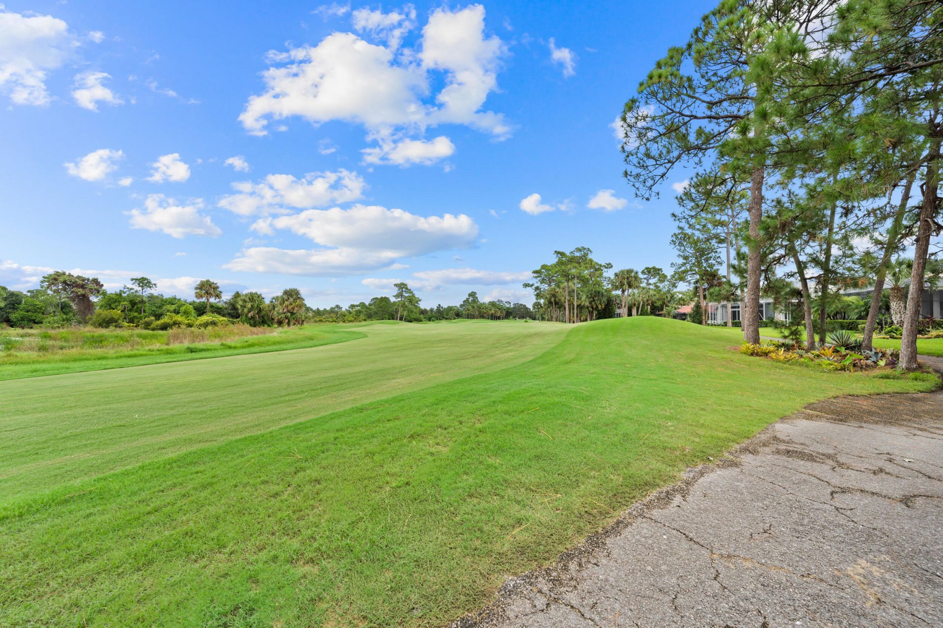 1716 SW Mockingbird Drive, Port Saint Lucie, FL 34986 Photo